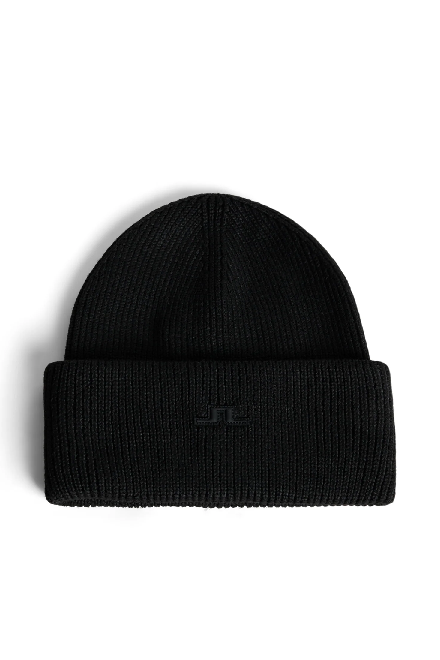 Karlos Beanie / Black