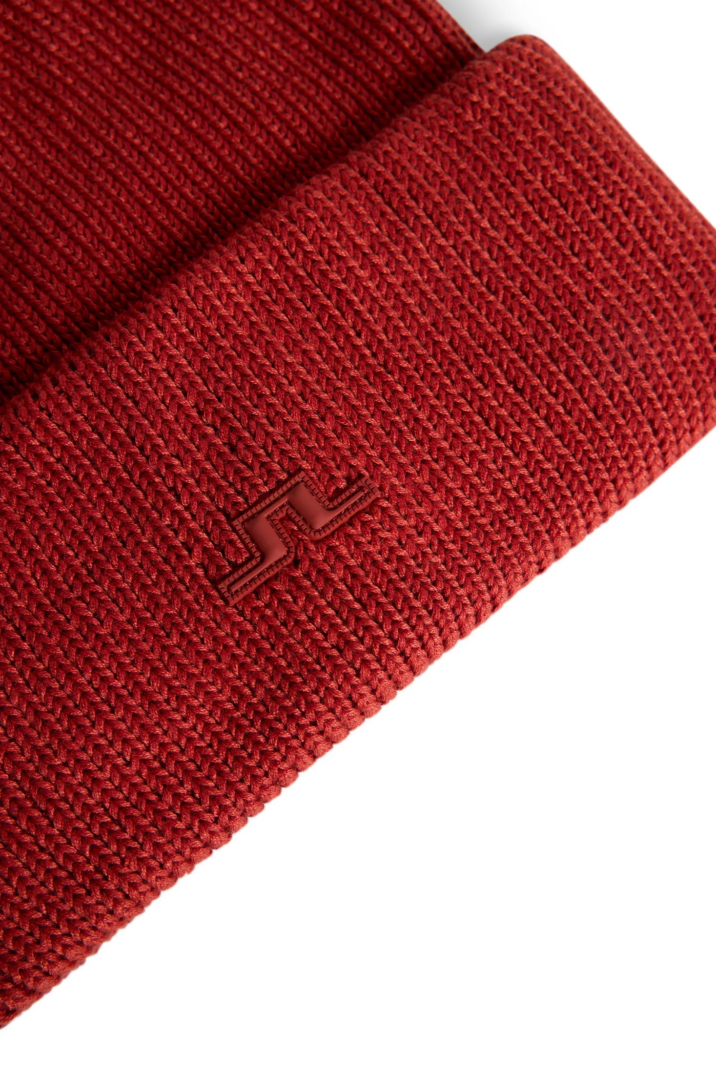 Karlos  Beanie / Bossa Nova - Image 4