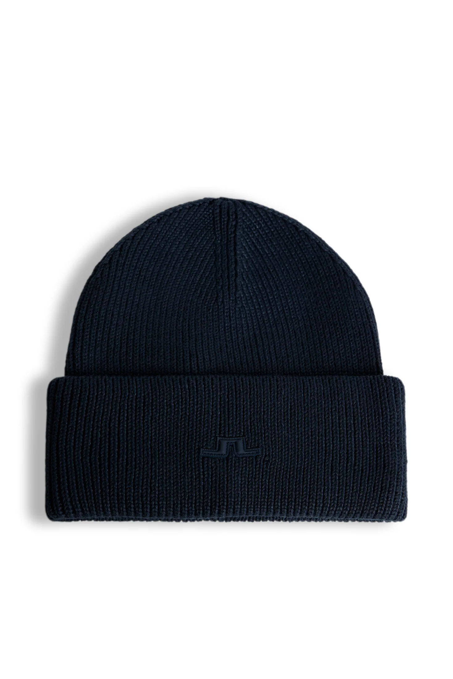 Karlos Beanie / JL Navy