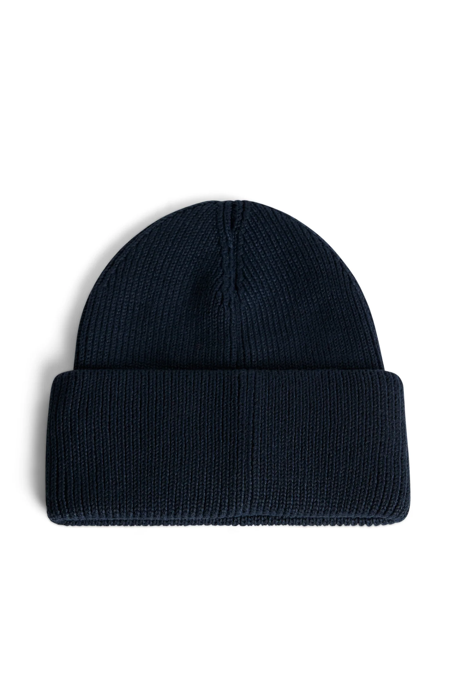 Karlos Beanie / JL Navy - Image 2