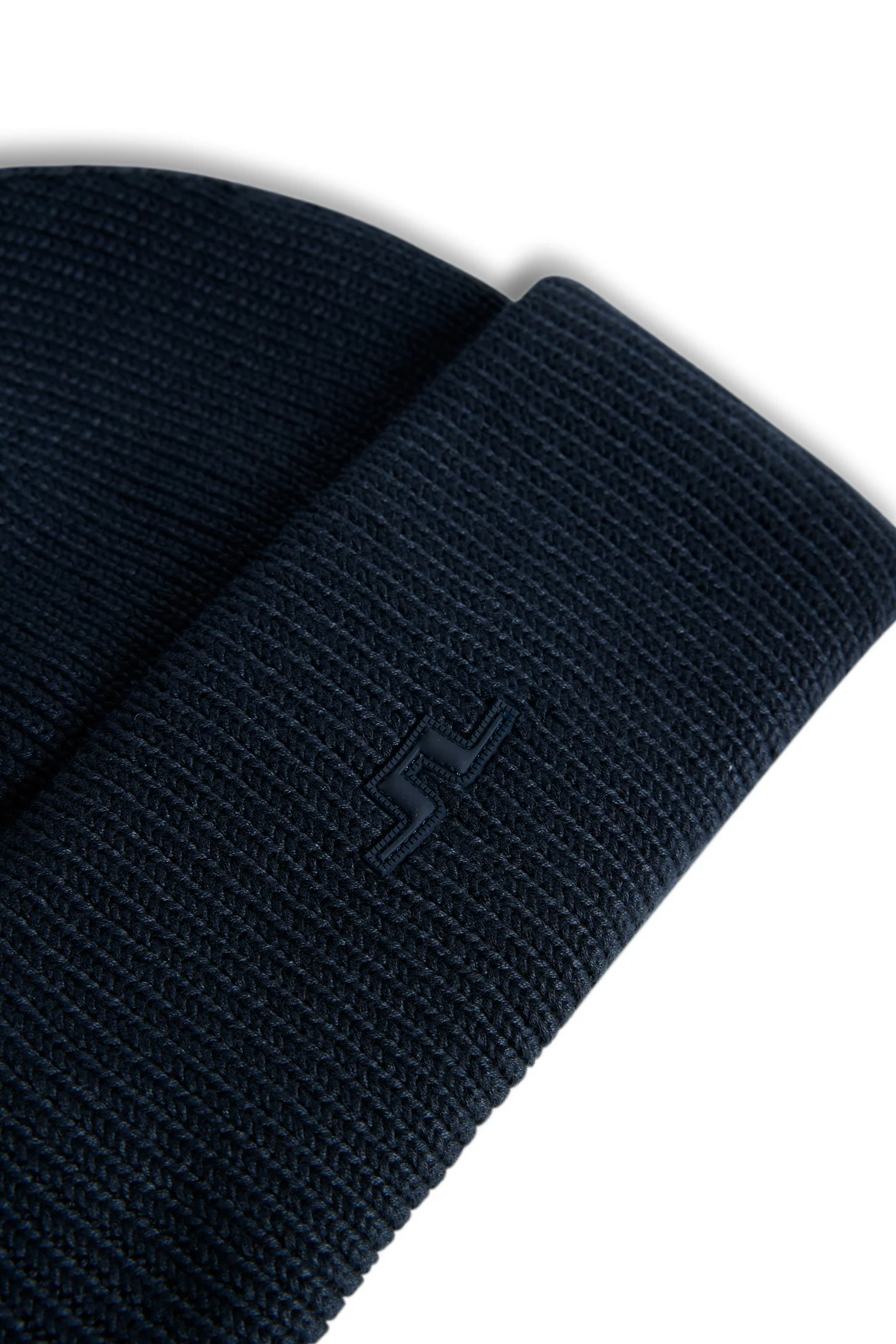 Karlos Beanie / JL Navy - Image 4