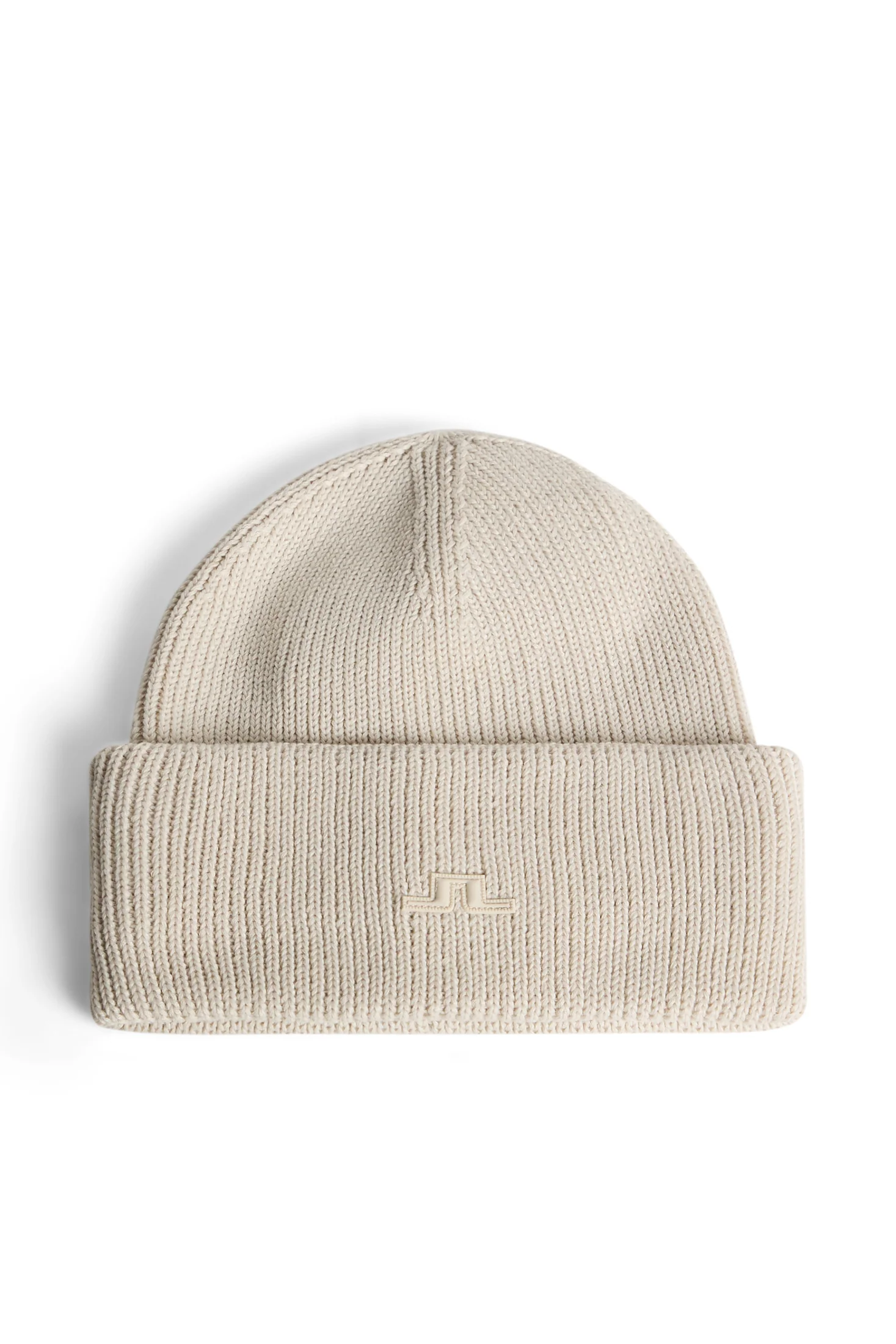Karlos Beanie / Moonbeam