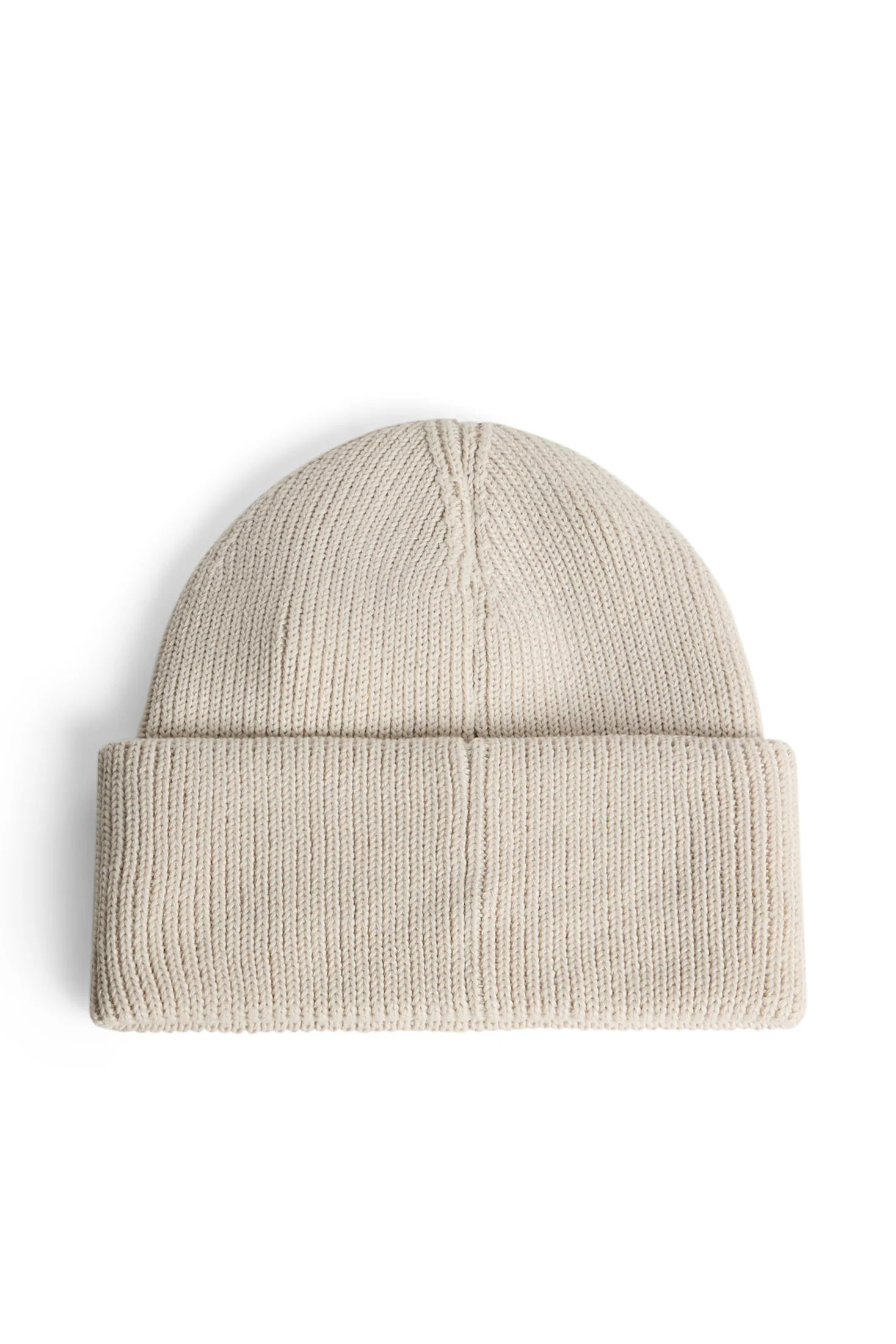 Karlos Beanie / Moonbeam - Image 2