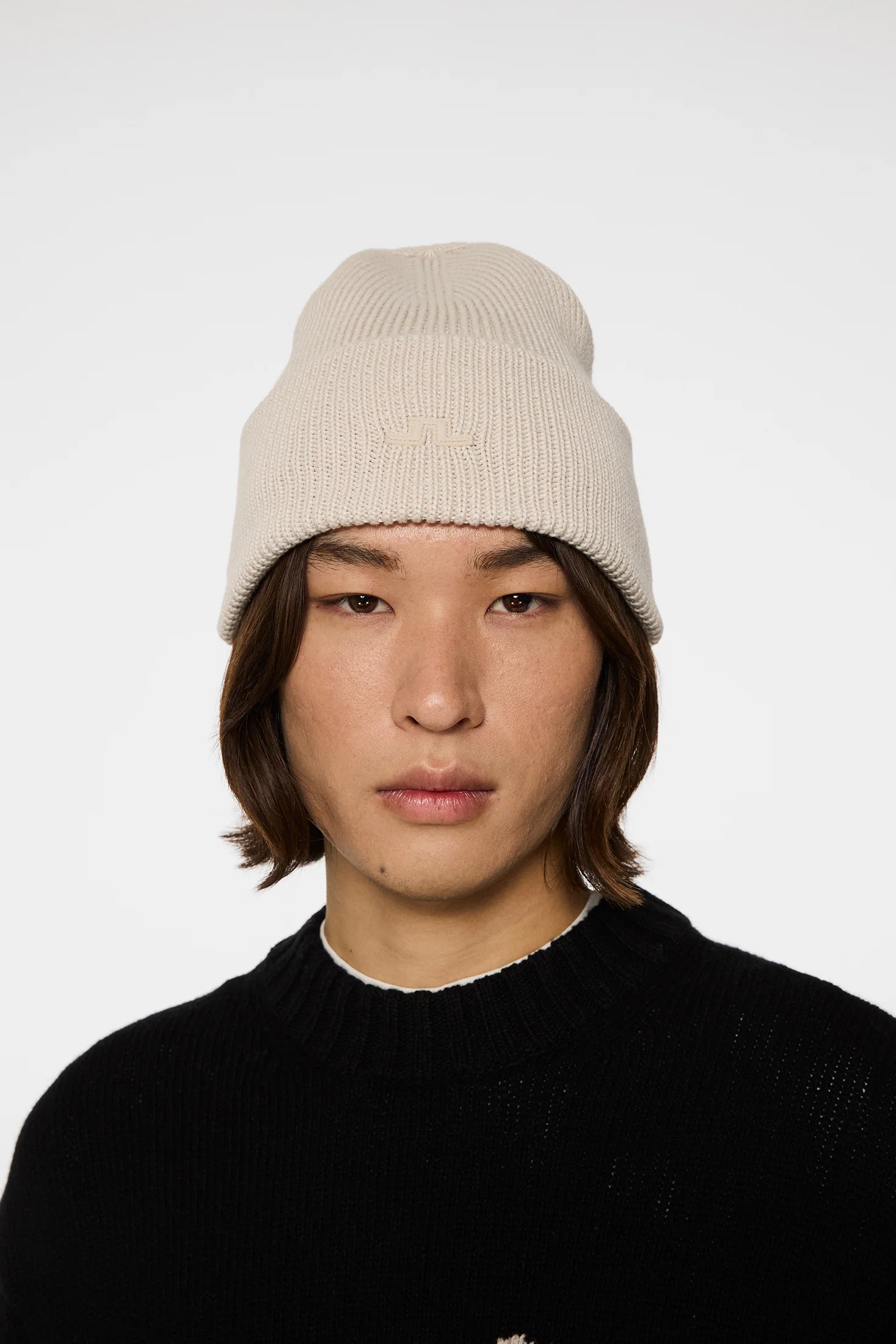 Karlos Beanie / Moonbeam - Image 3