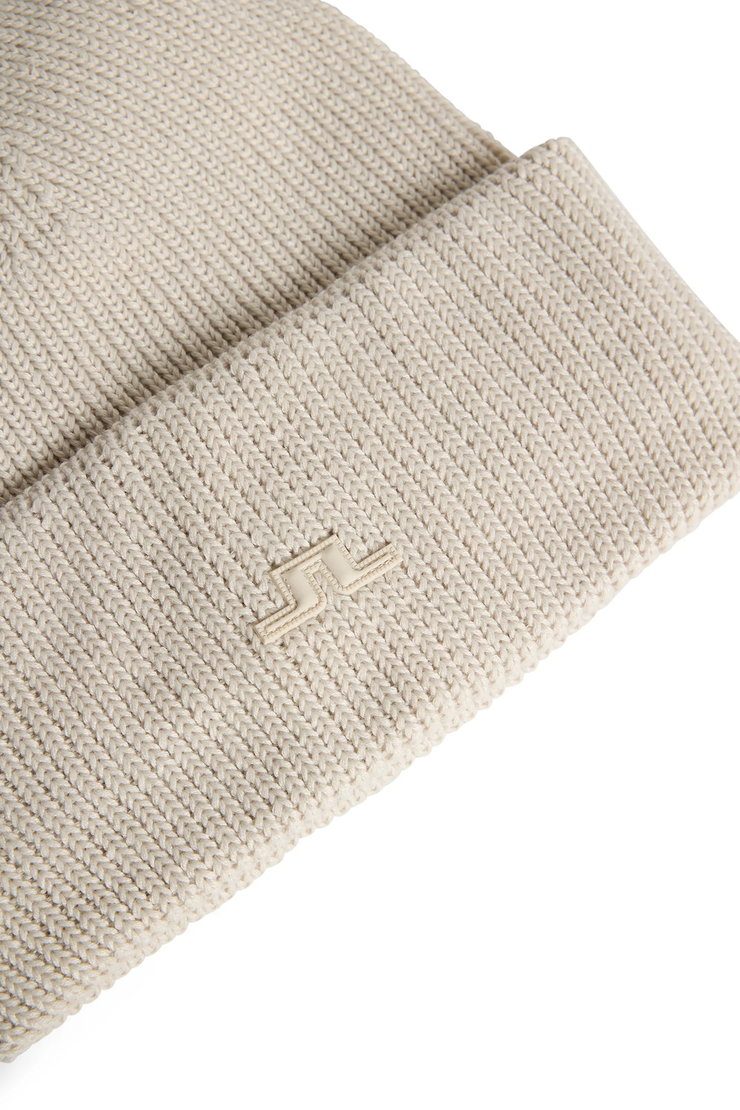 Karlos Beanie / Moonbeam - Image 4