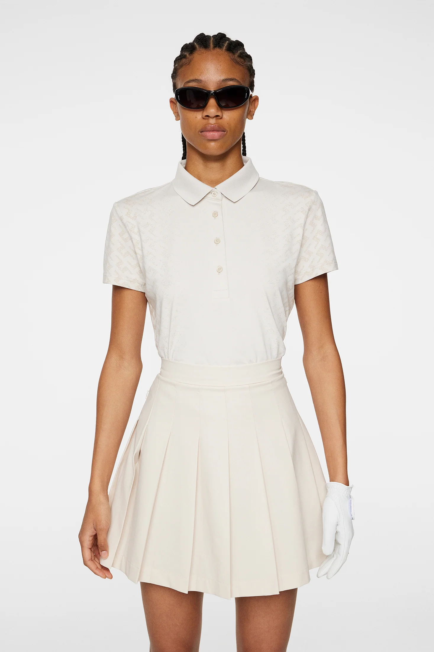 Karrie Polo / Moonbeam - Image 2