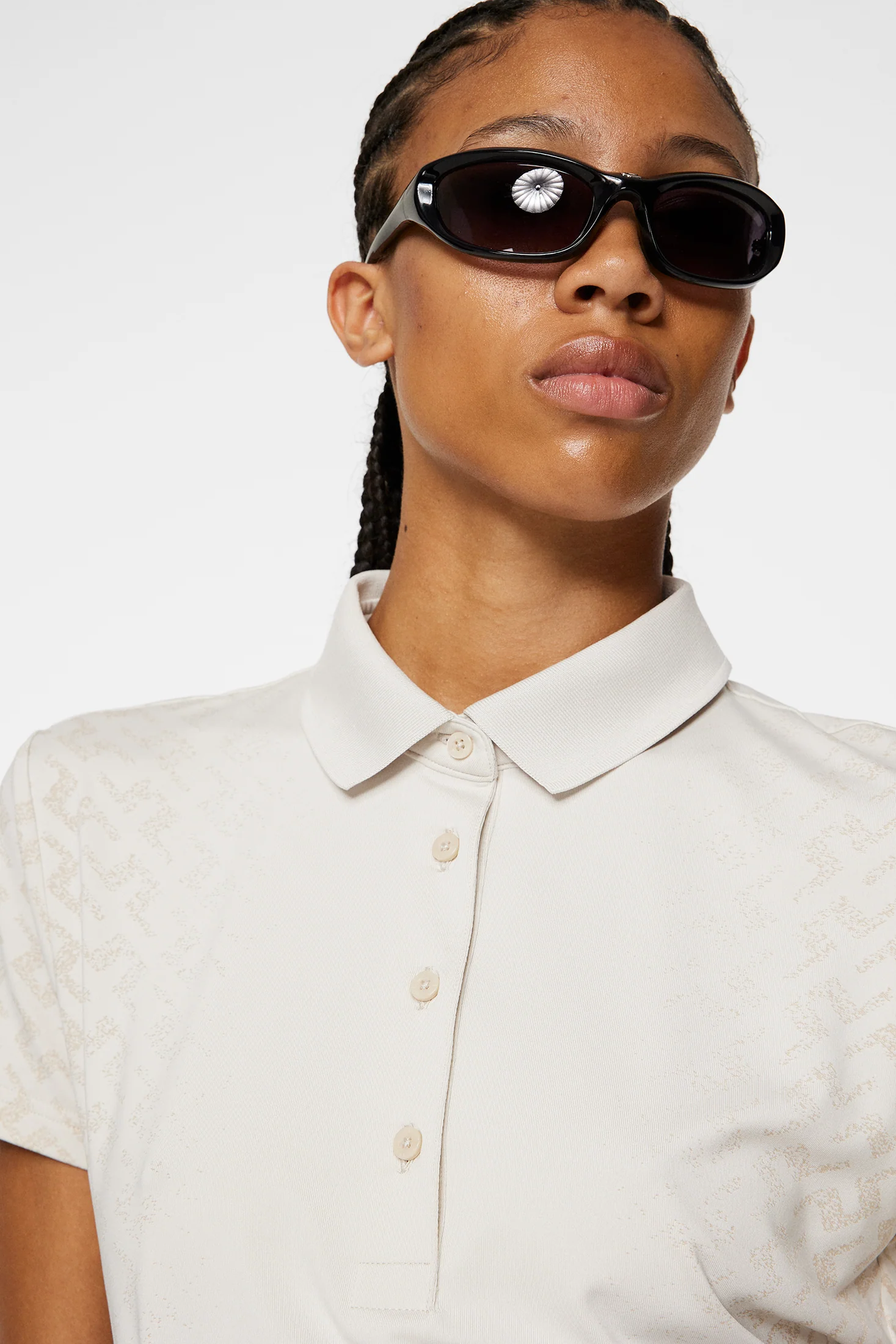 Karrie Polo / Moonbeam - Image 5