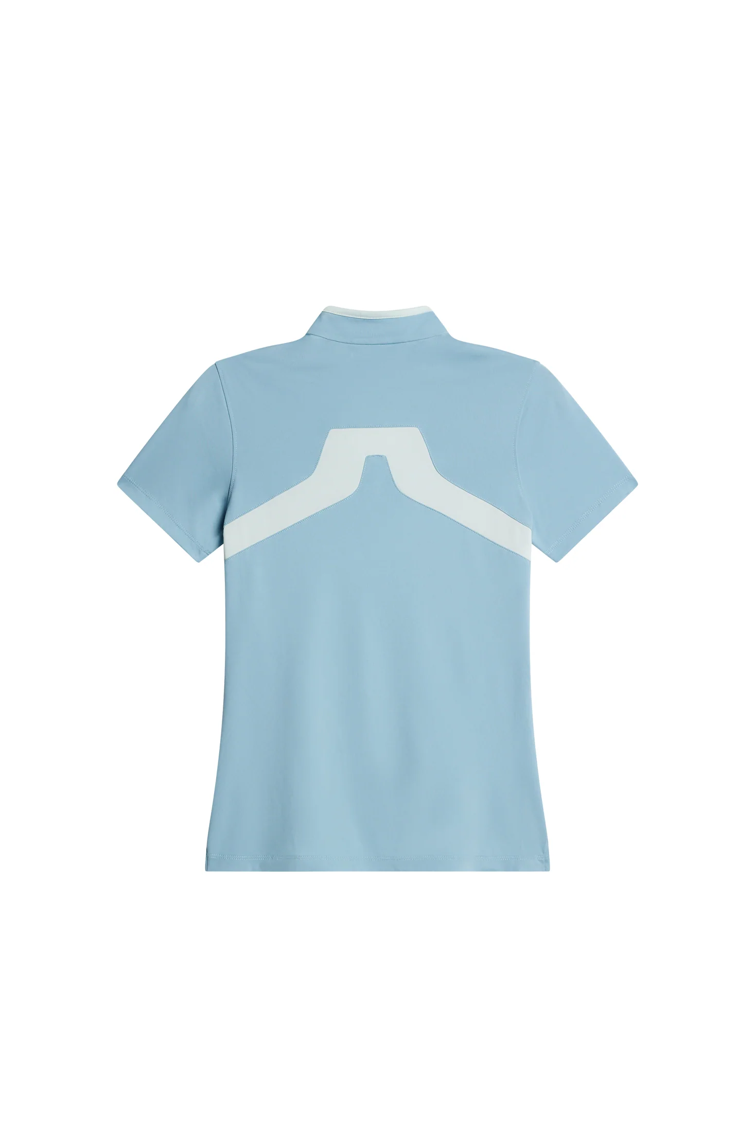 Katie Top / Forget-Me-Not - Image 2