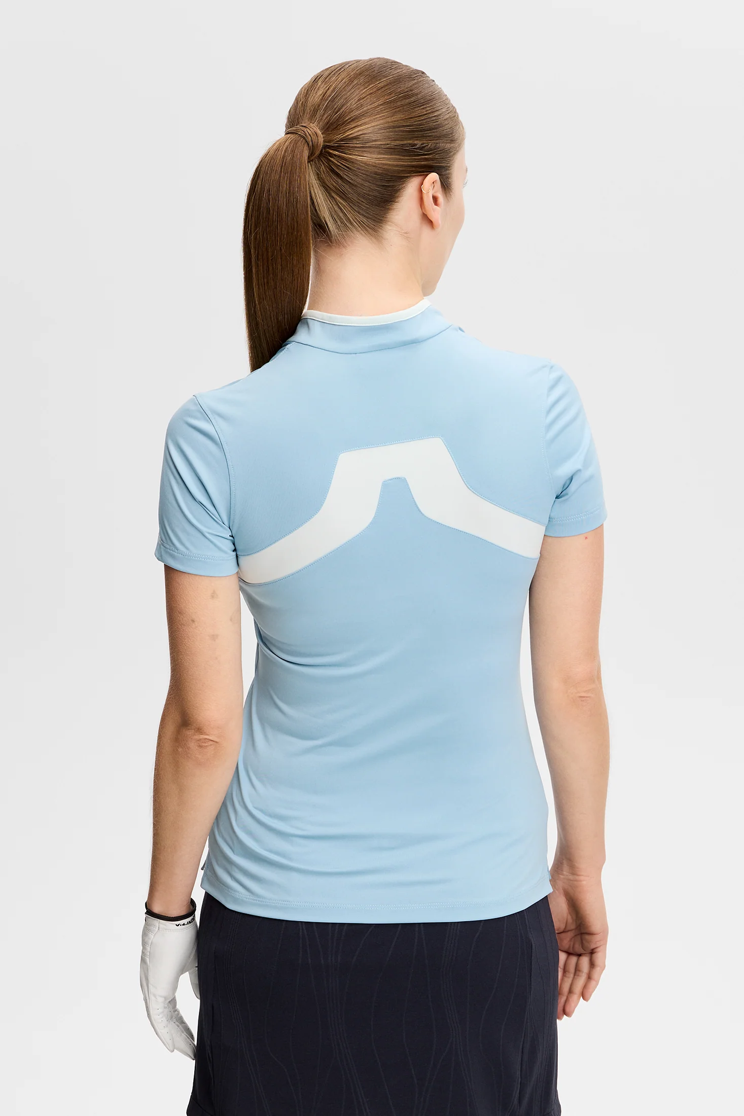 Katie Top / Forget-Me-Not - Image 4