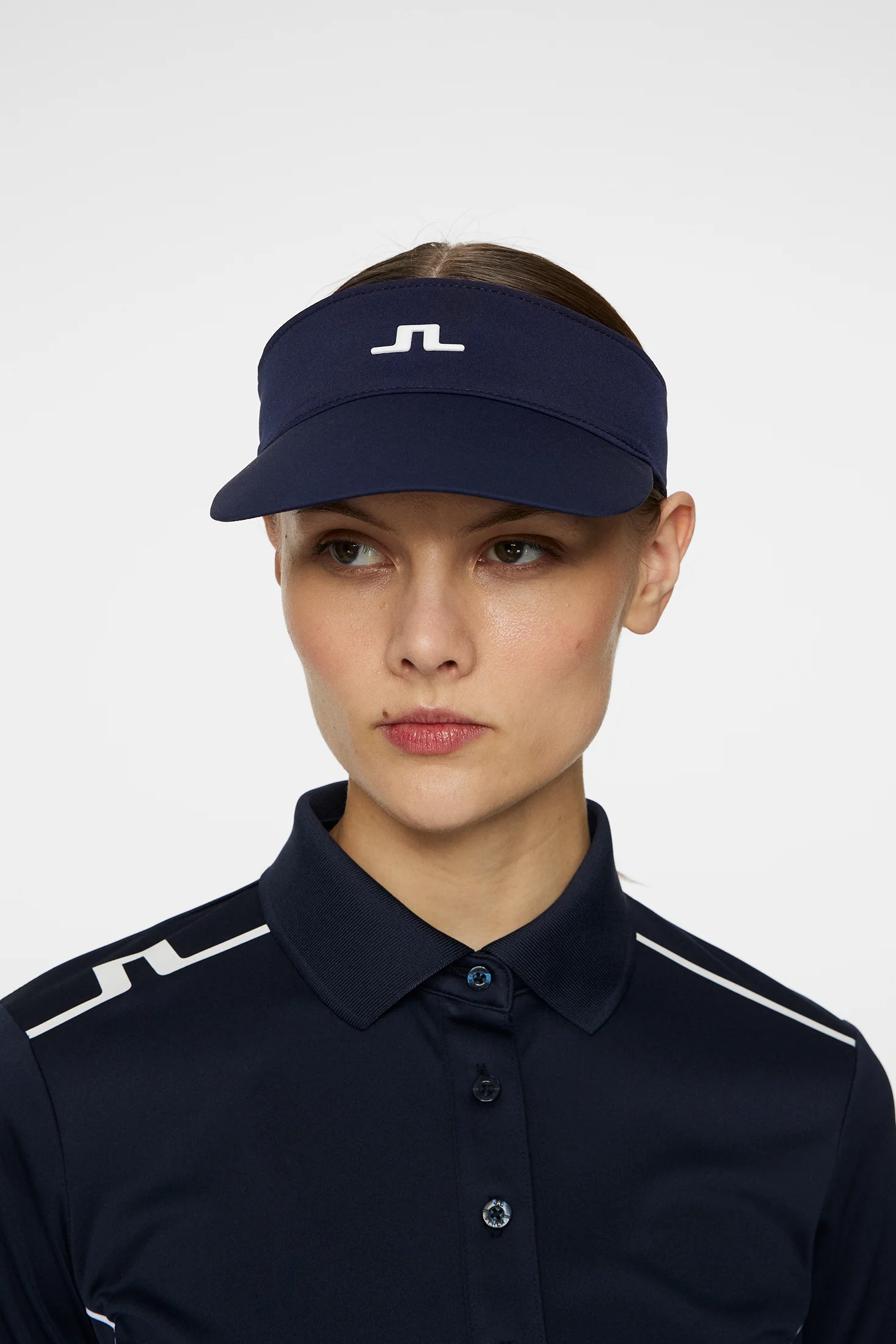 Kim Visor / JL Navy - Image 3