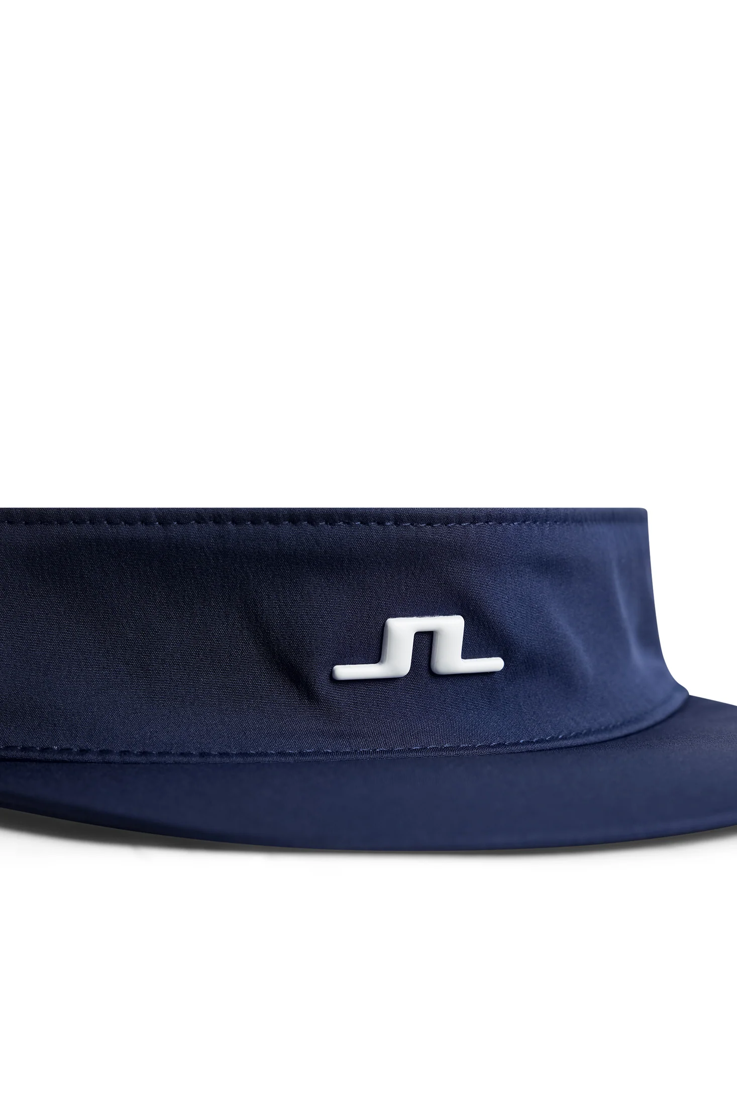 Kim Visor / JL Navy - Image 4