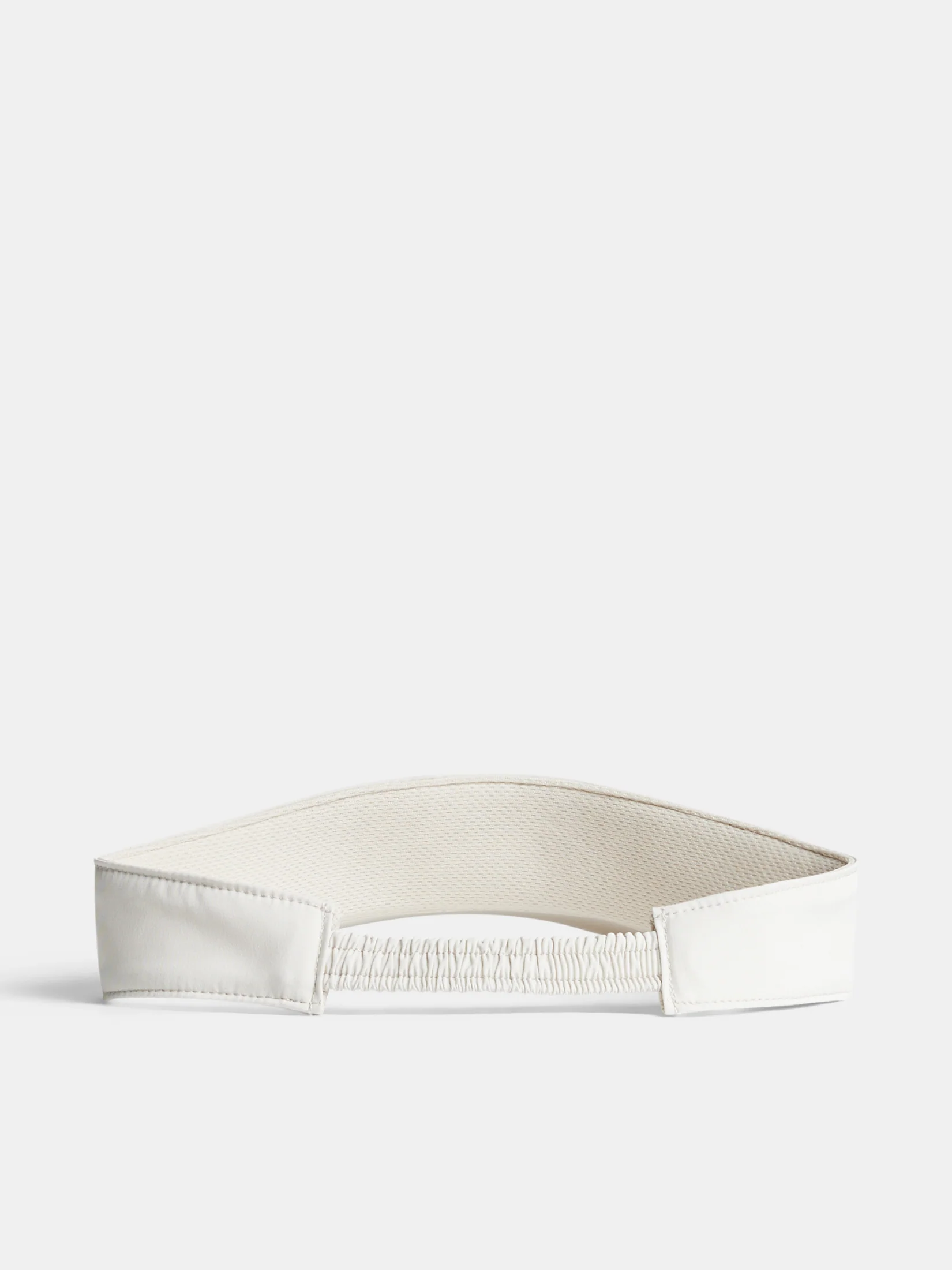 Kim Visor / Moonbeam - Image 2