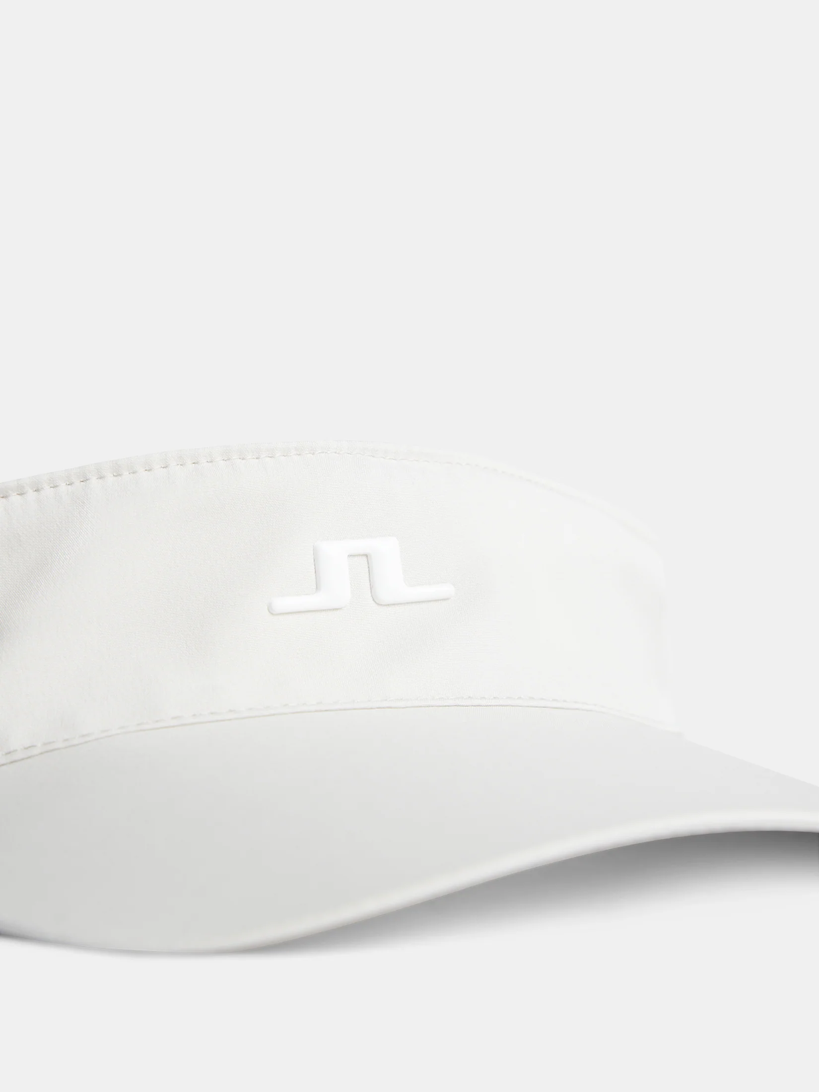 Kim Visor / Moonbeam - Image 3
