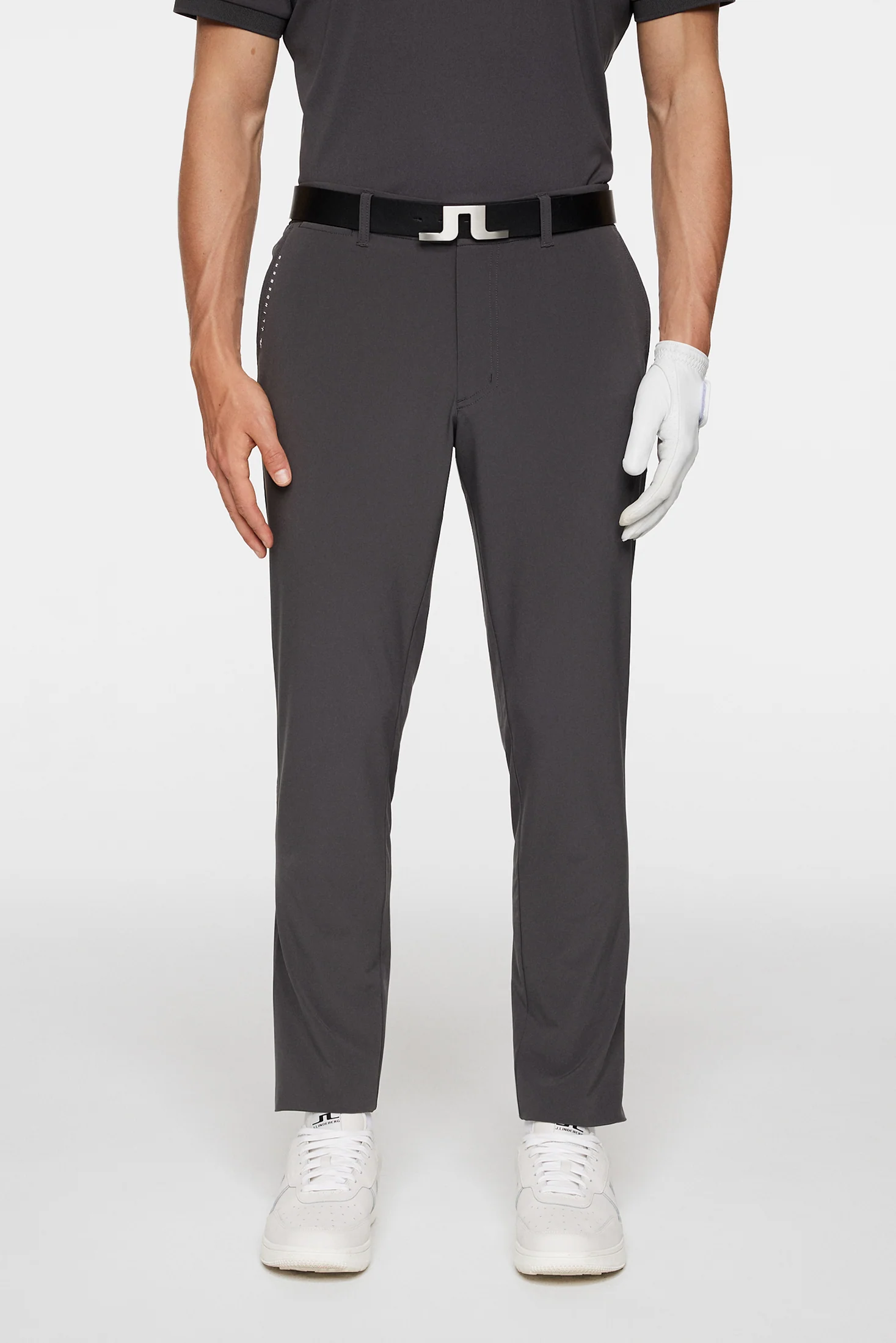 Kit Pant / Asphalt - Image 3