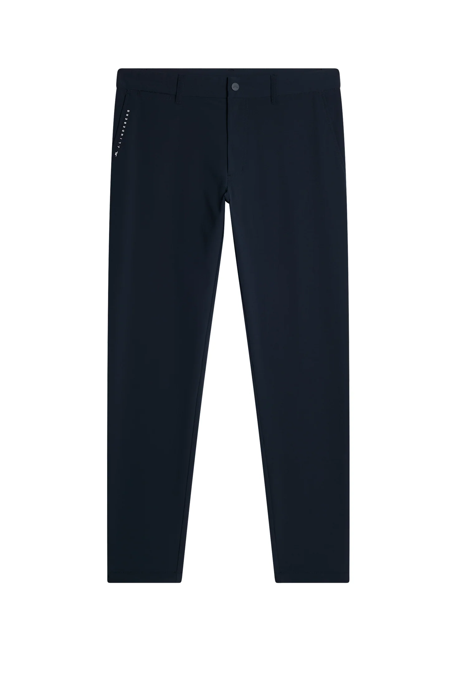 Kit Pant / JL Navy