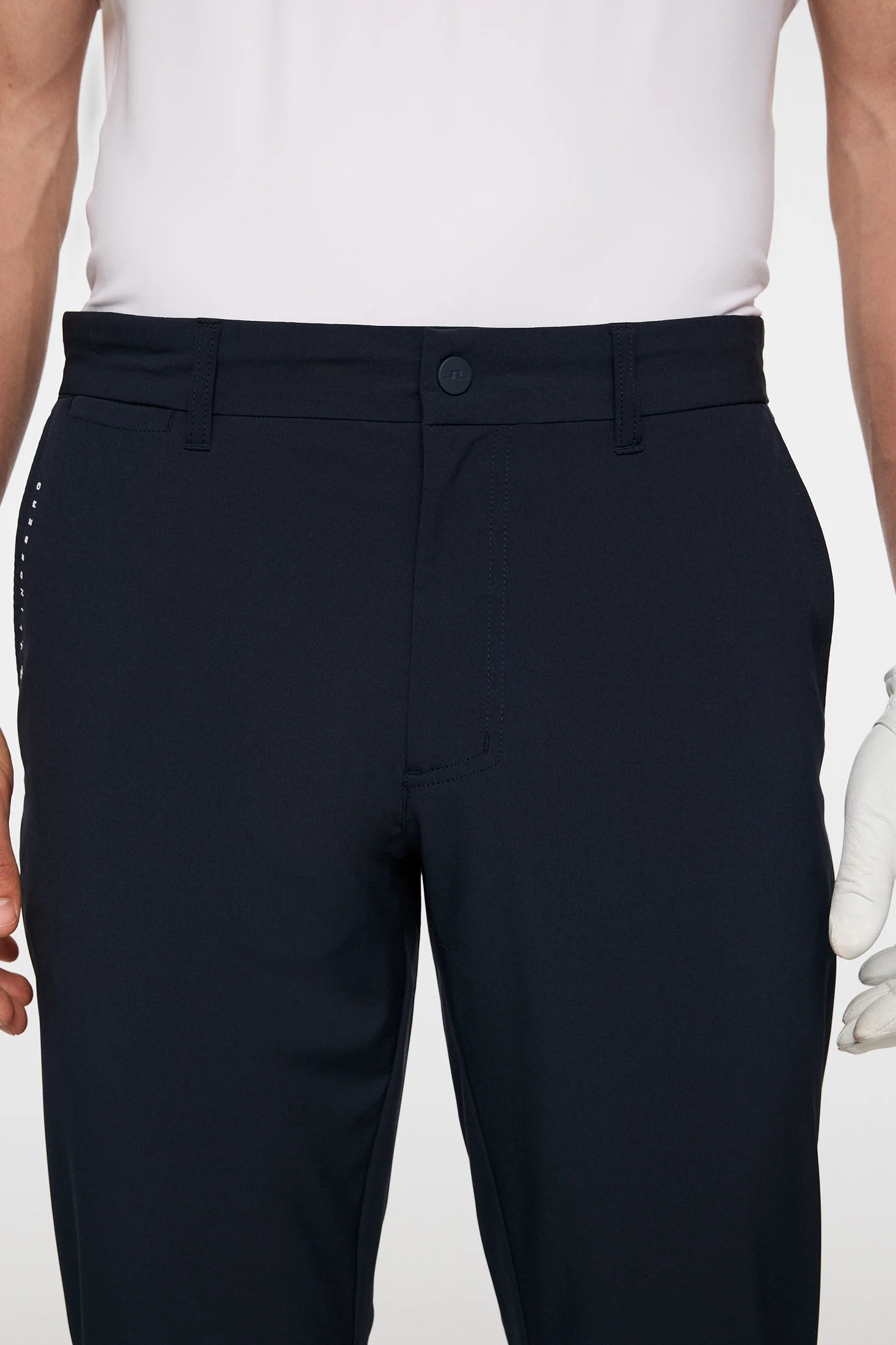 Kit Pant / JL Navy - Image 6