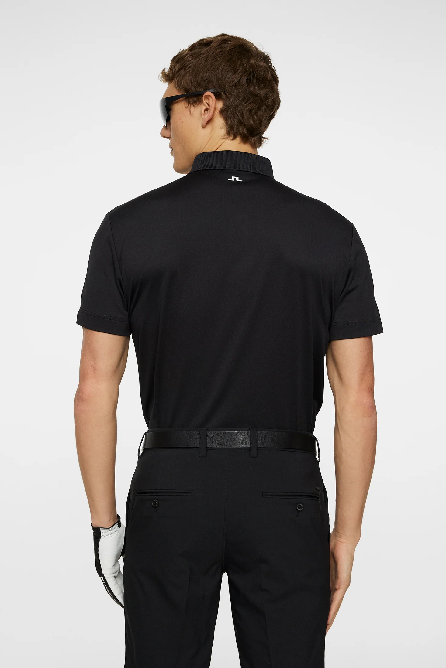 Klas Polo / Black - Image 3