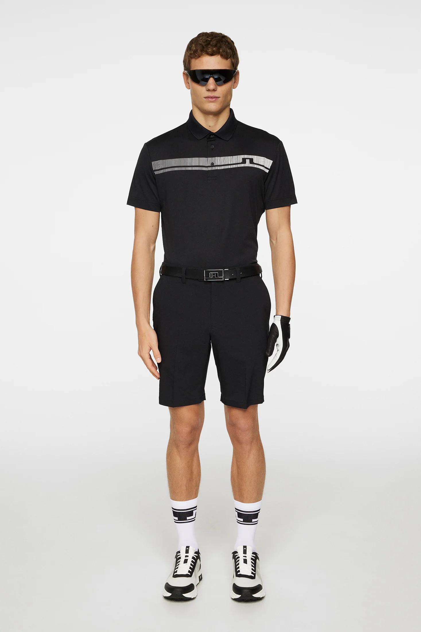 Klas Polo / Black - Image 4