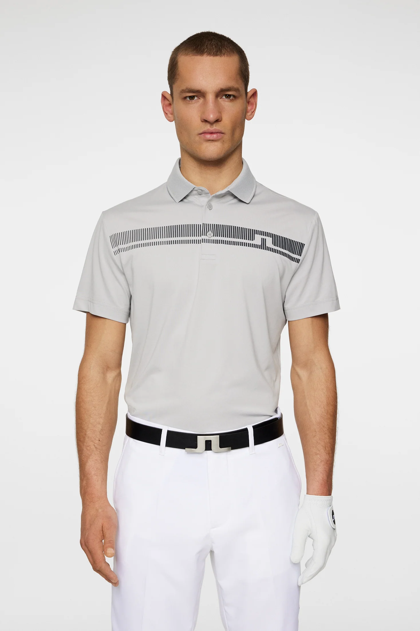 Klas Polo / High Rise - Image 2