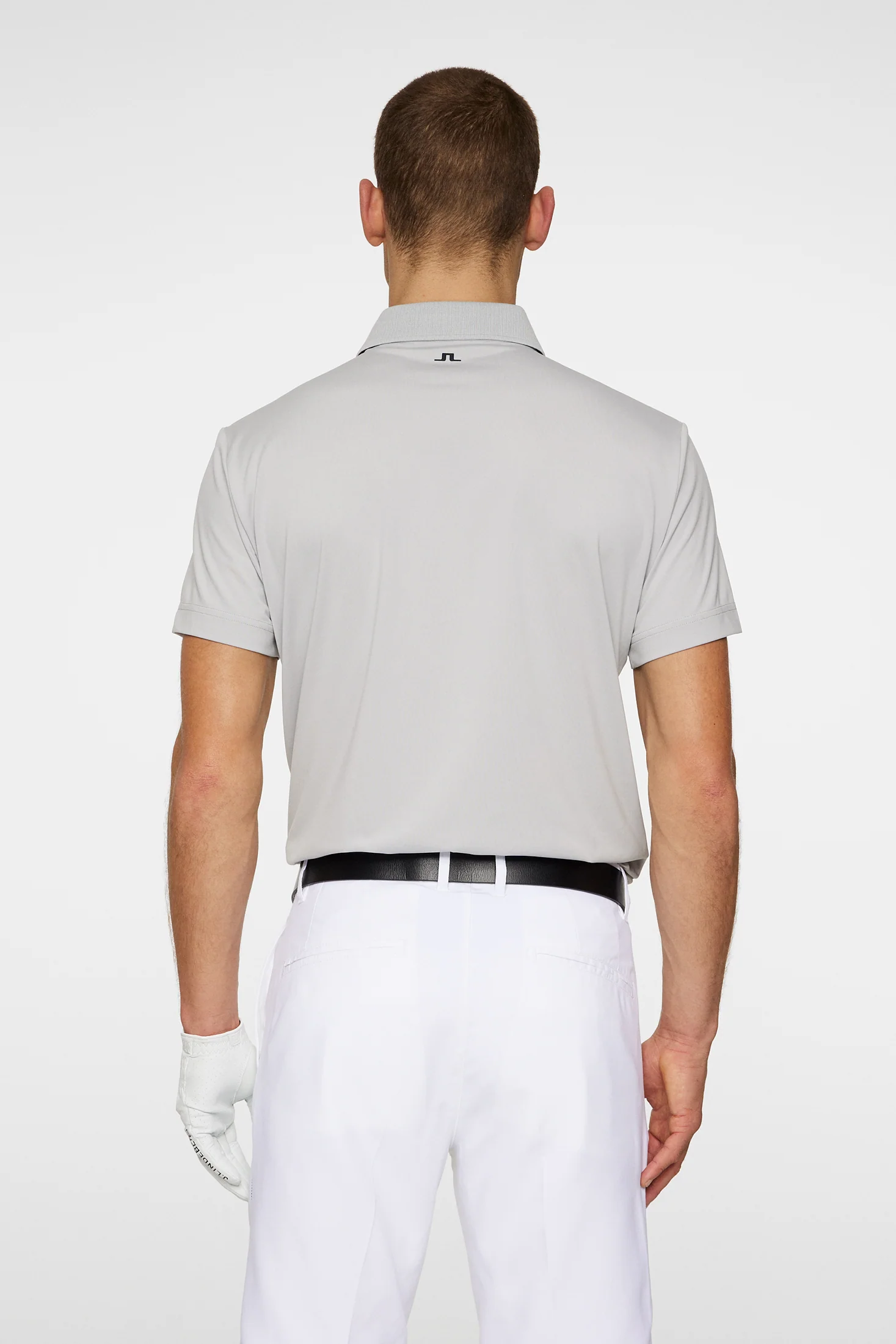 Klas Polo / High Rise - Image 3