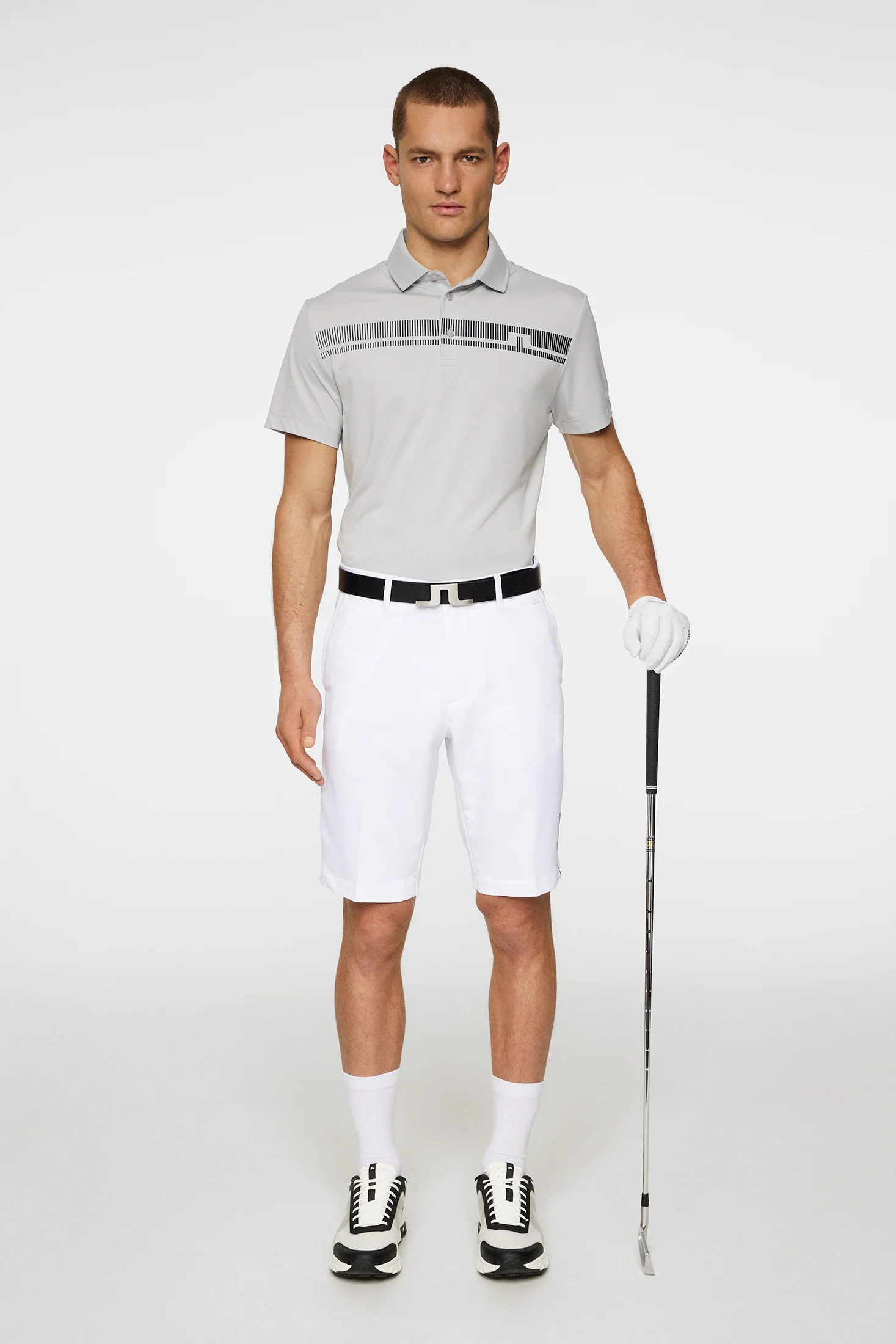 Klas Polo / High Rise - Image 4