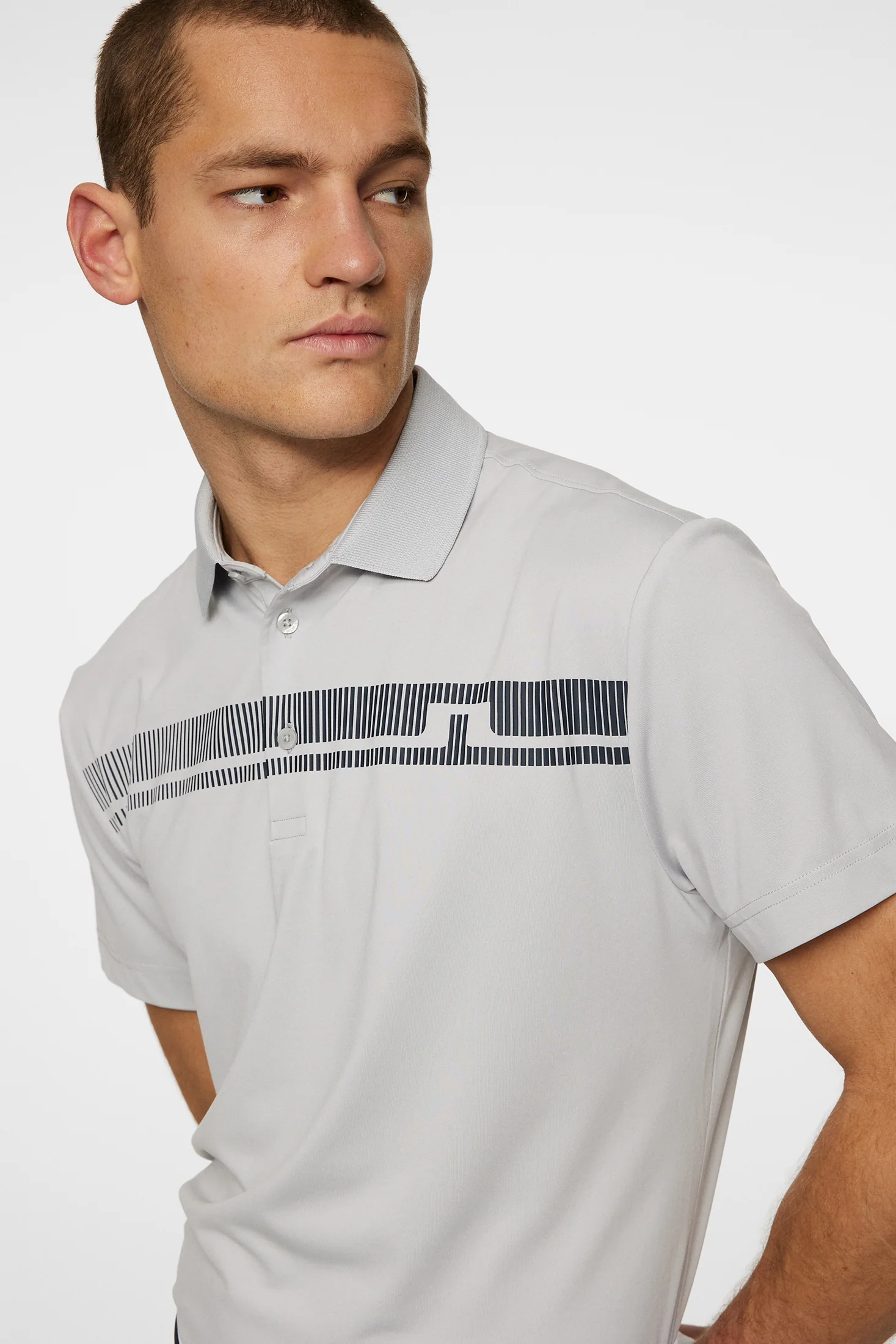Klas Polo / High Rise - Image 5