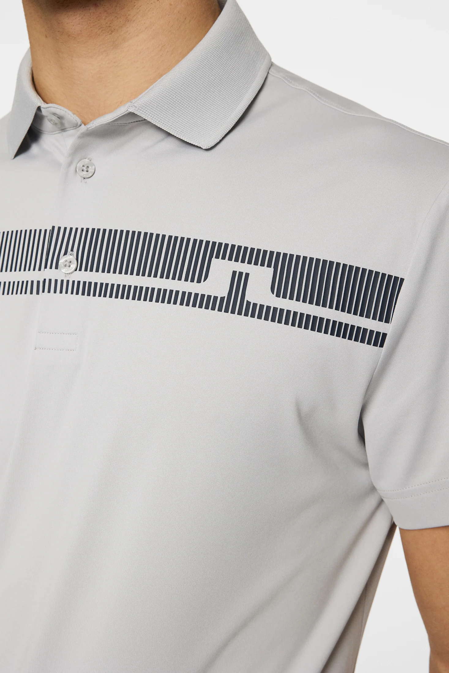 Klas Polo / High Rise - Image 6