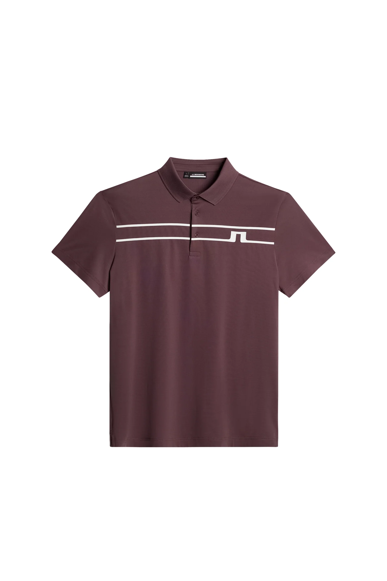 Klas Polo / Huckleberry