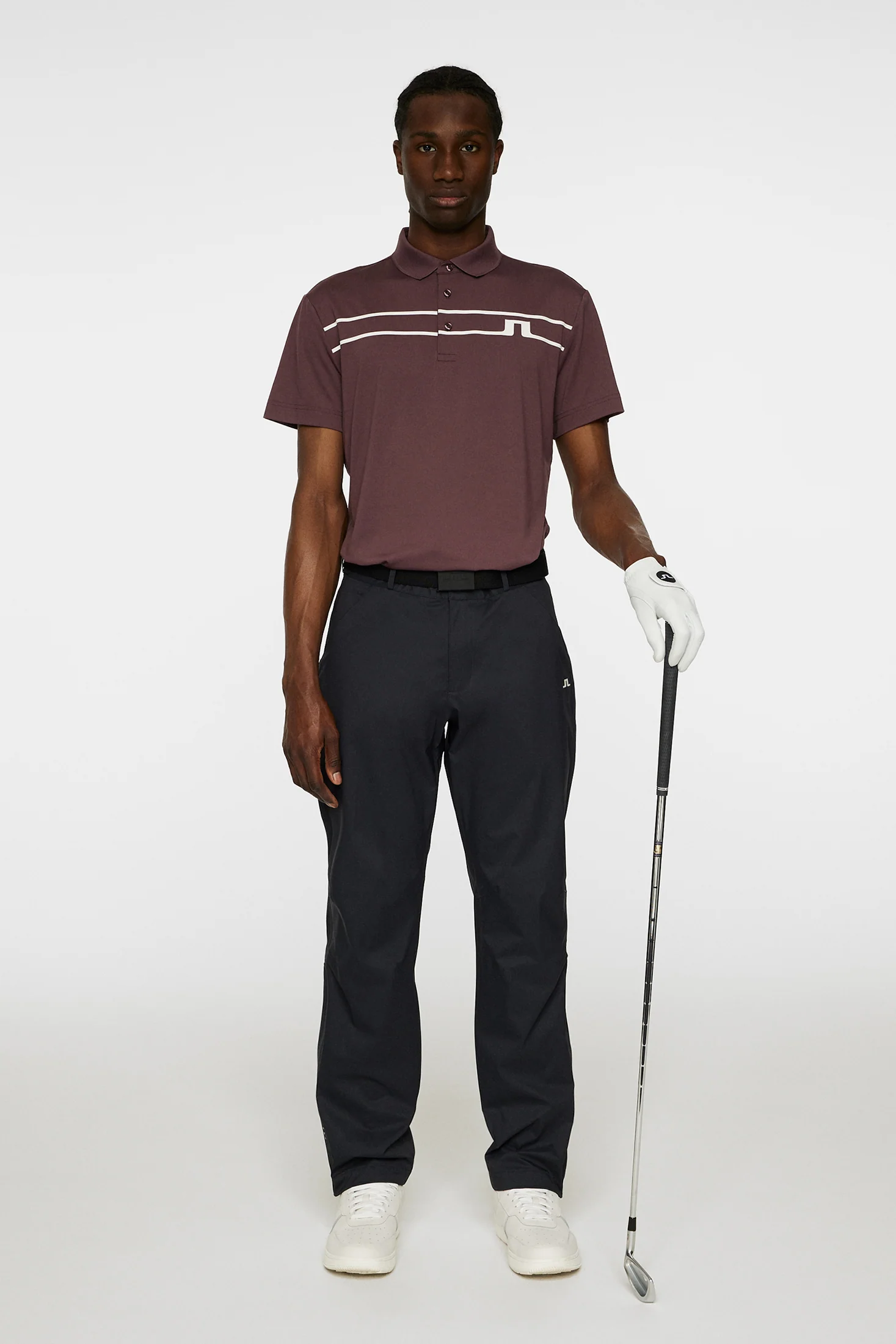 Klas Polo / Huckleberry - Image 4