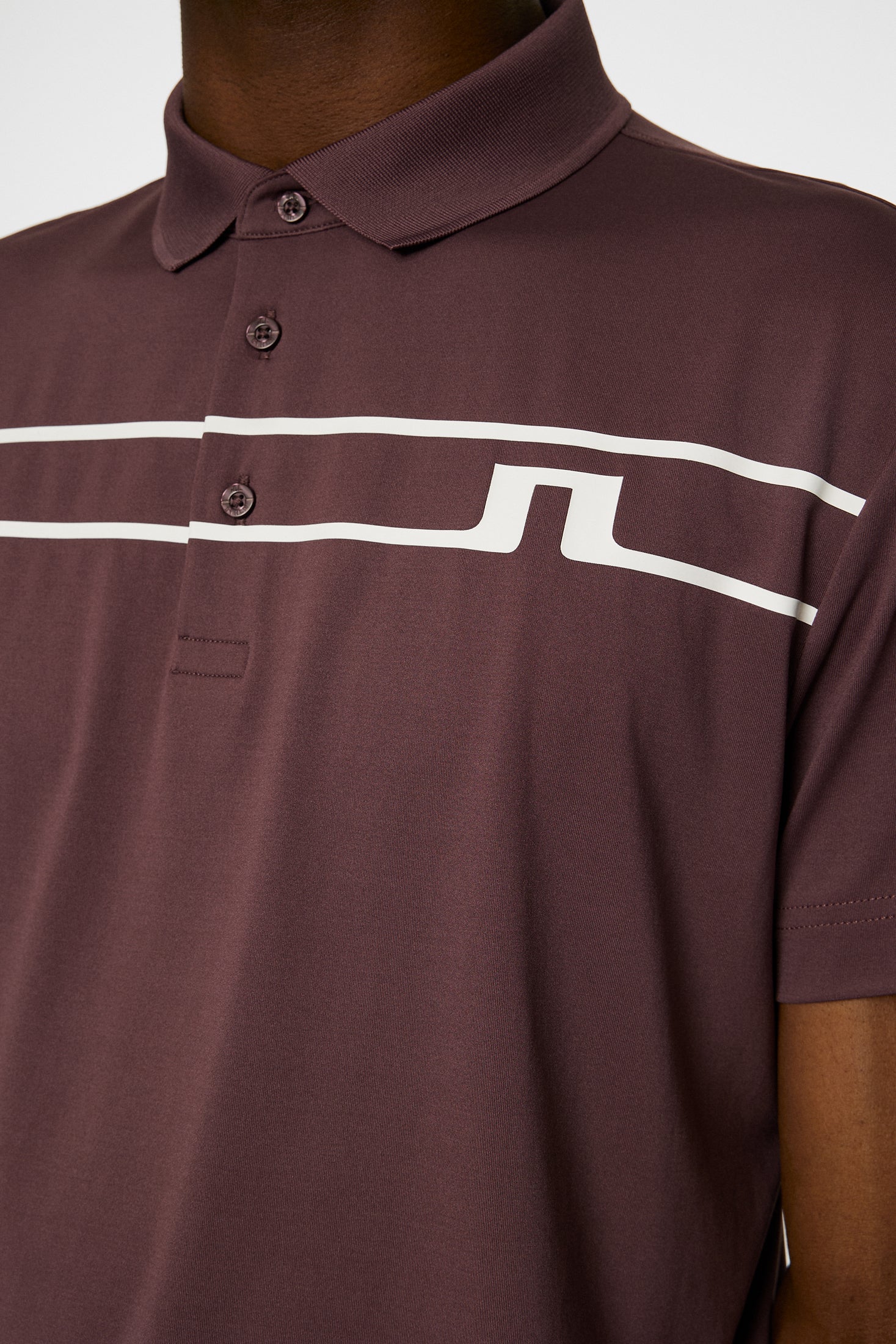 Klas Polo / Huckleberry - Image 6