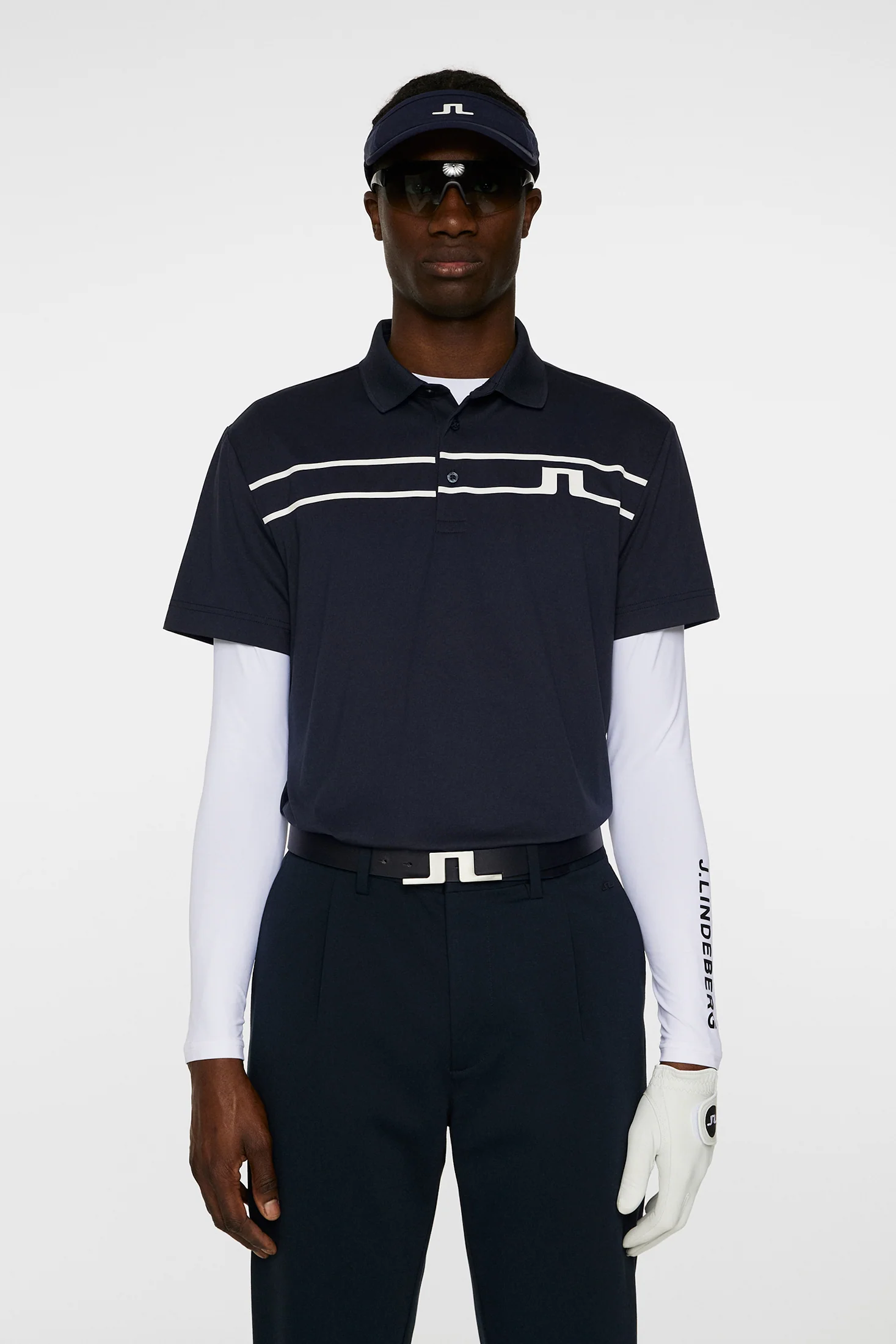 Klas Polo / JL Navy - Image 2