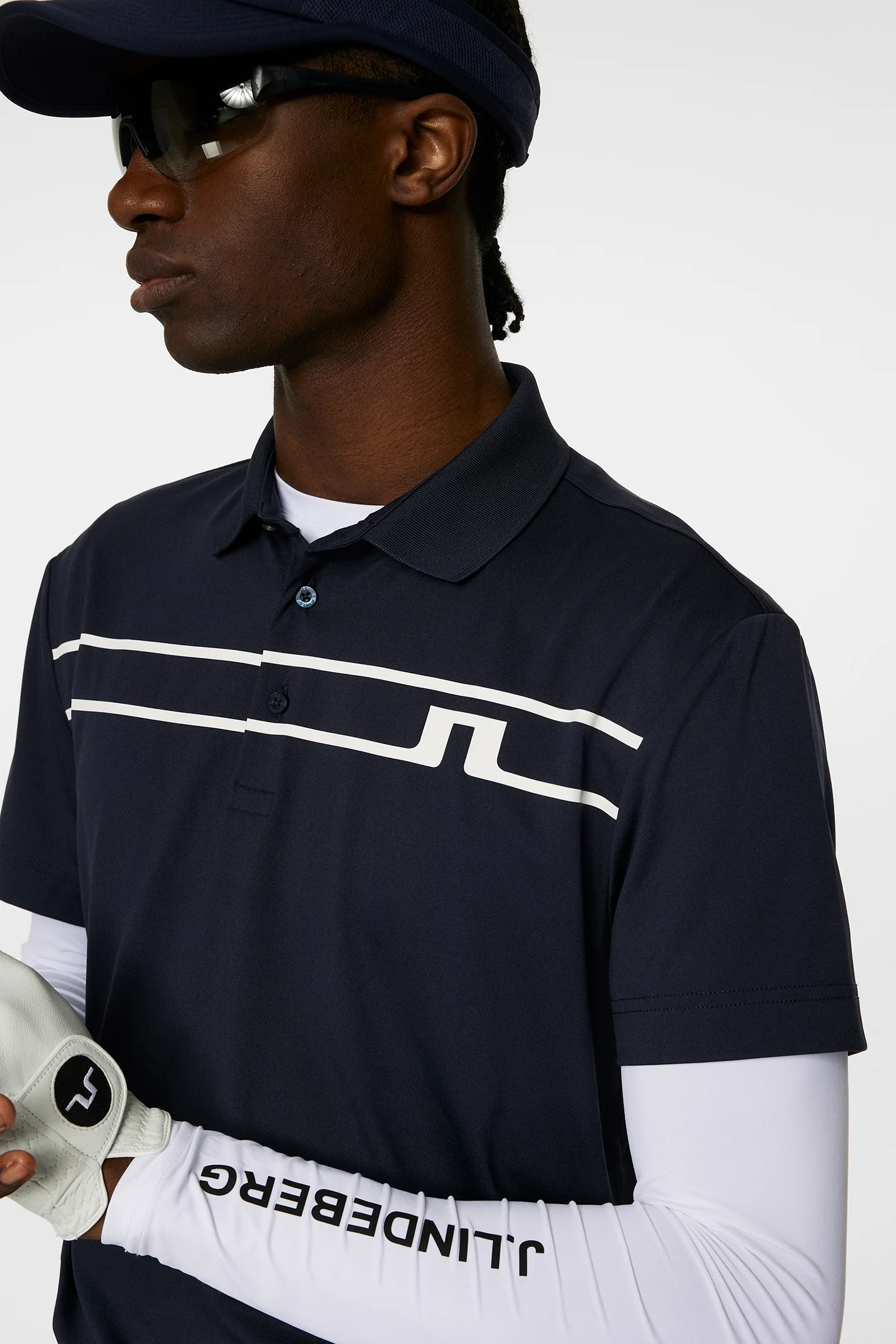 Klas Polo / JL Navy - Image 5