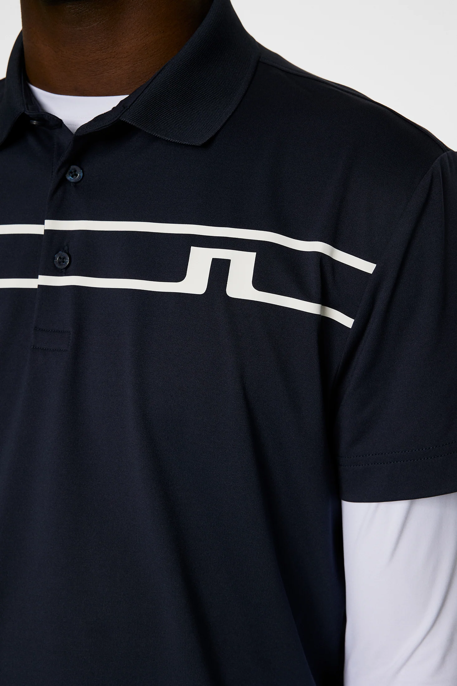 Klas Polo / JL Navy - Image 6