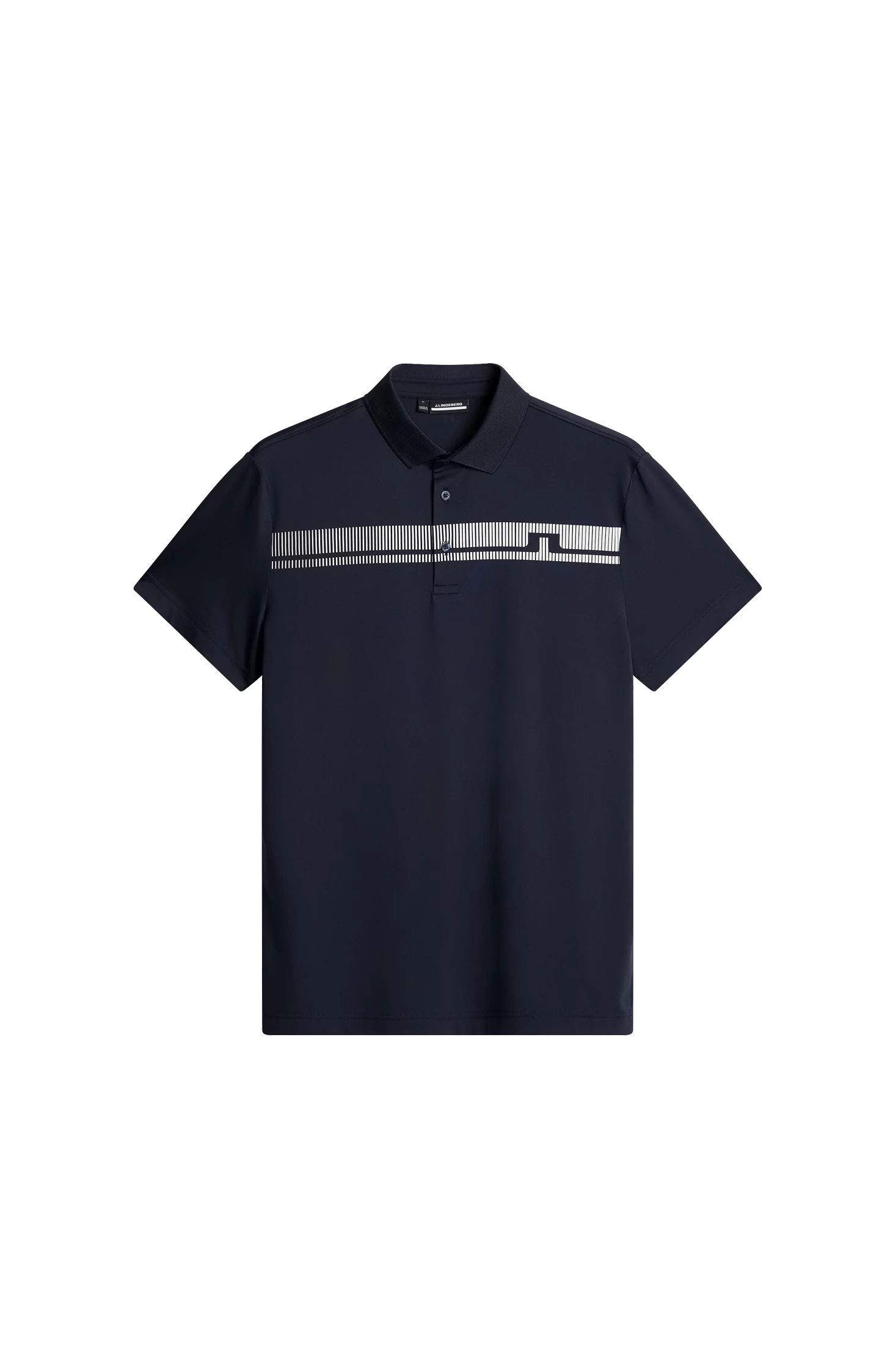 Klas Polo / JL Navy