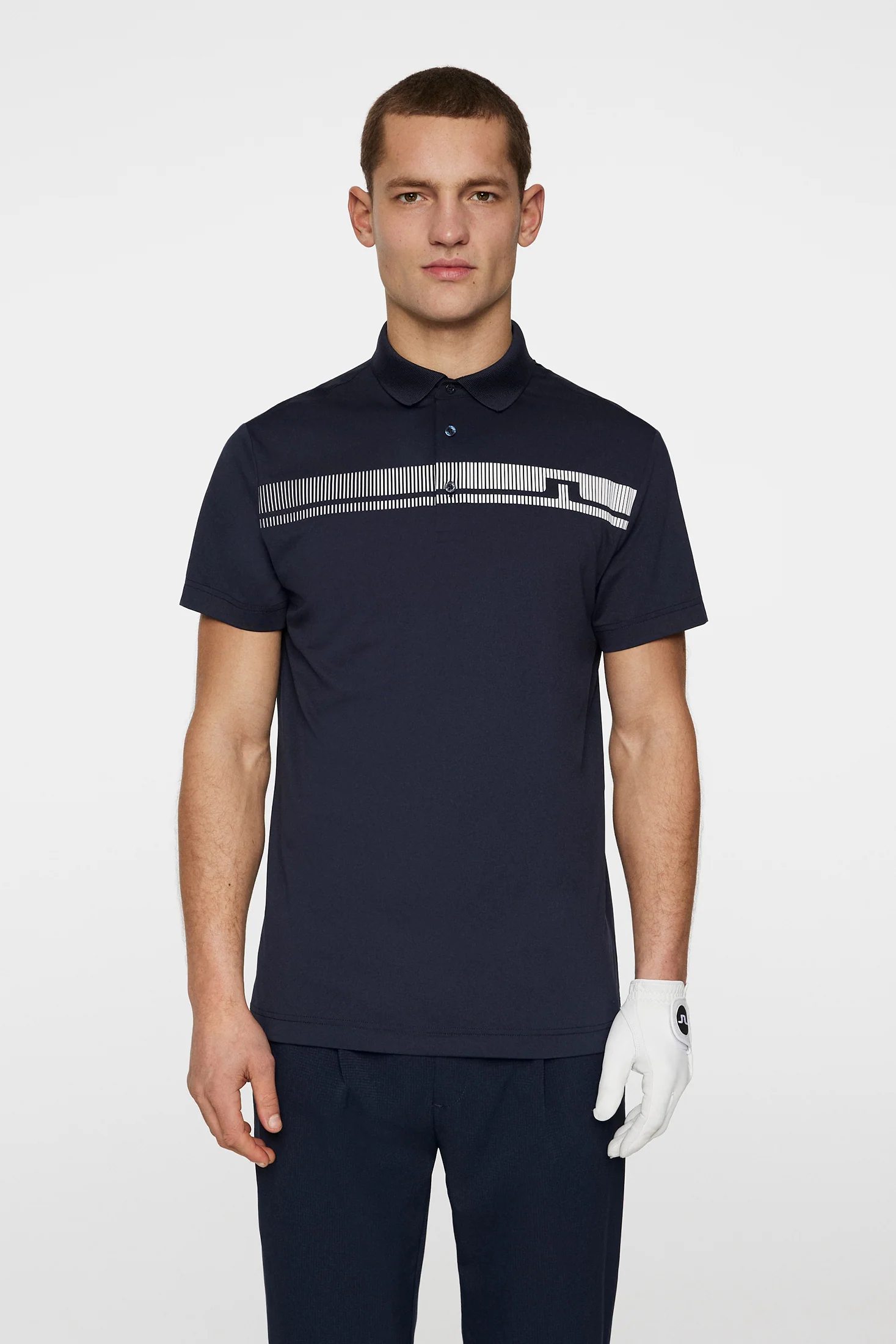 Klas Polo / JL Navy - Image 2