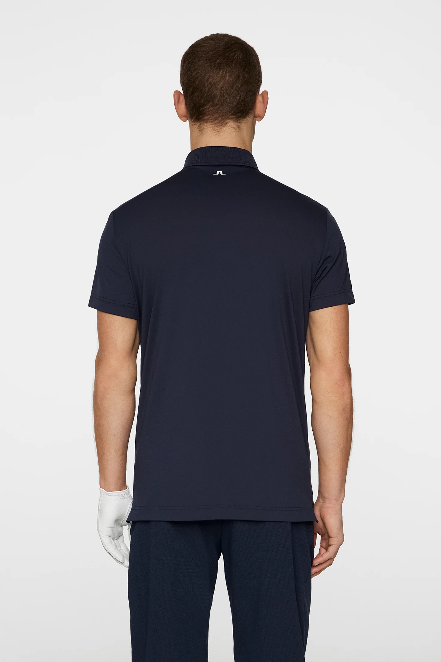 Klas Polo / JL Navy - Image 3