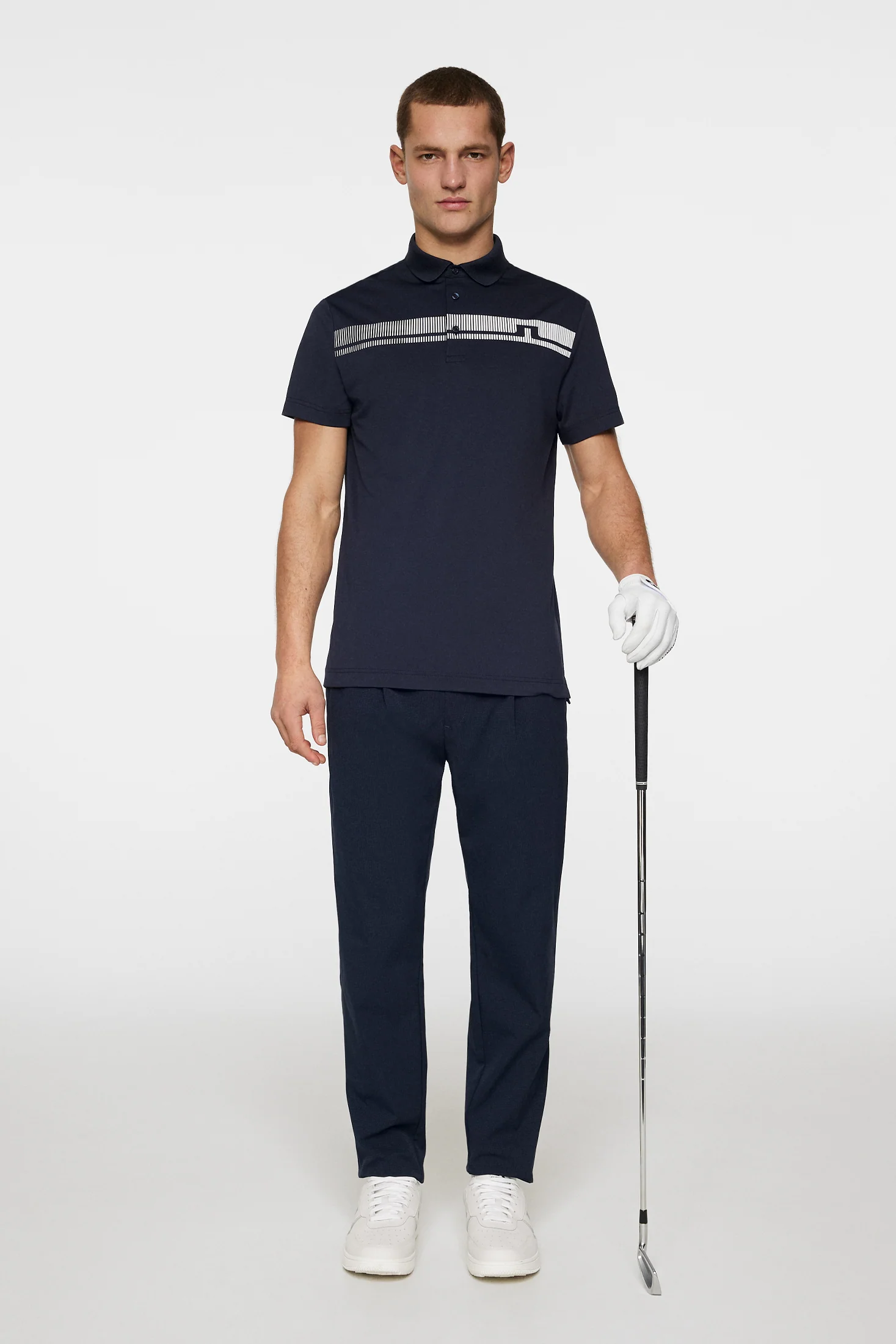 Klas Polo / JL Navy - Image 4