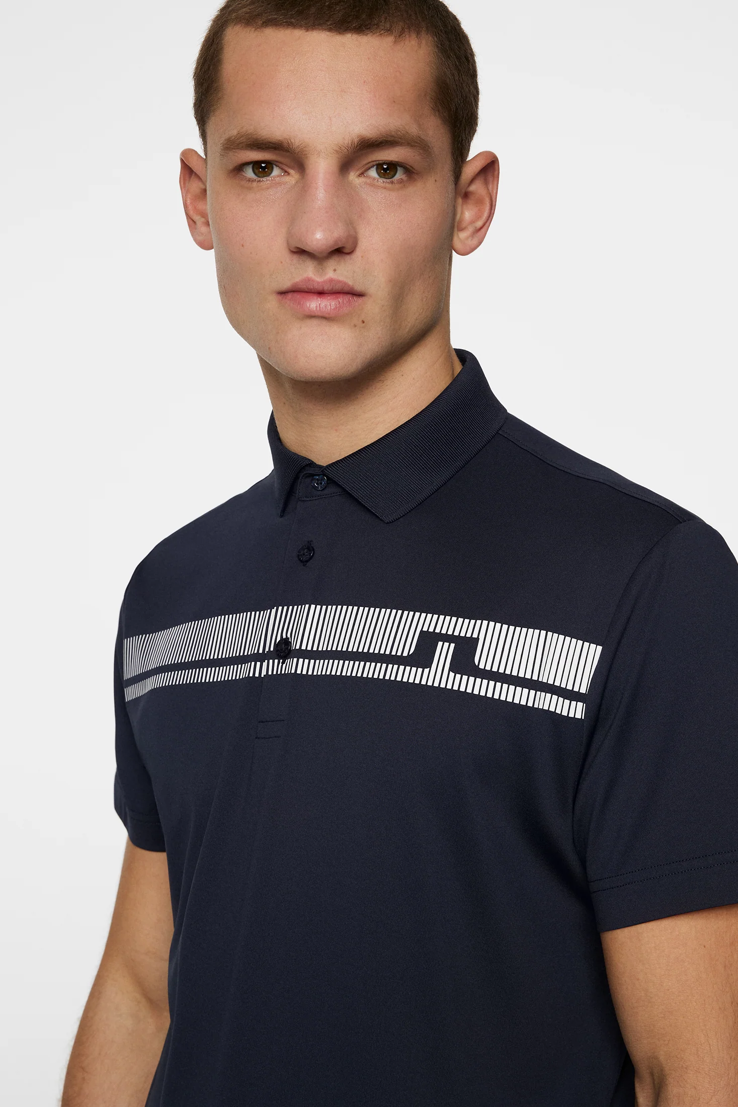 Klas Polo / JL Navy - Image 5