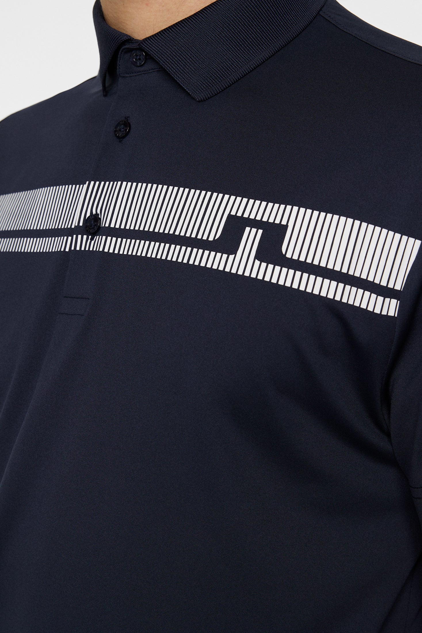 Klas Polo / JL Navy - Image 6