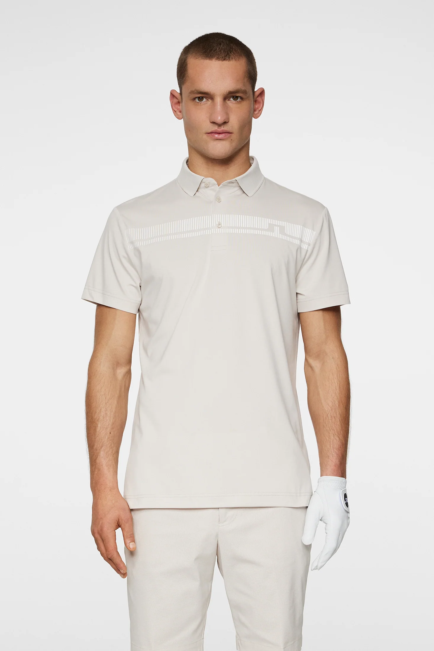 Klas Polo / Moonbeam - Image 2