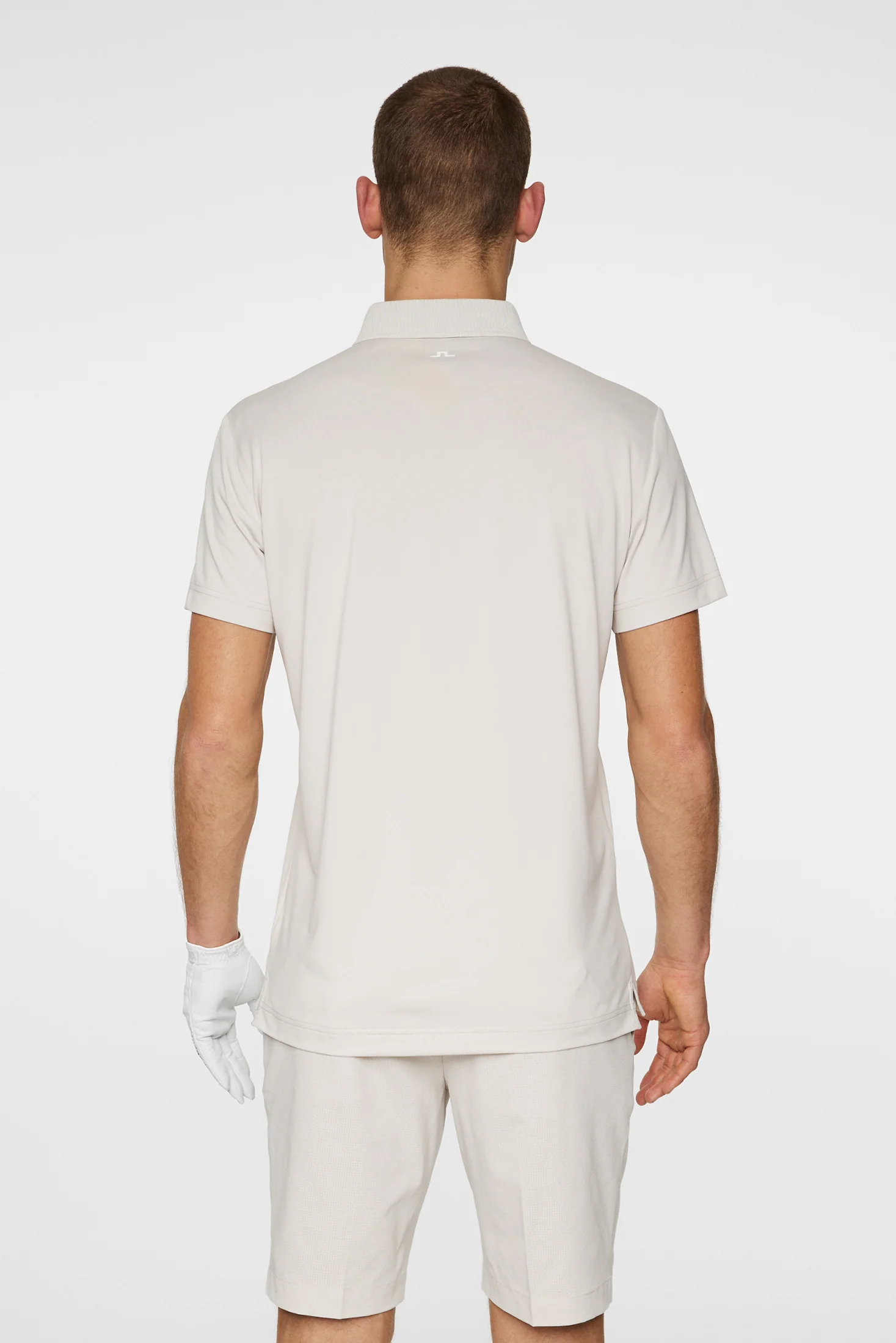 Klas Polo / Moonbeam - Image 3
