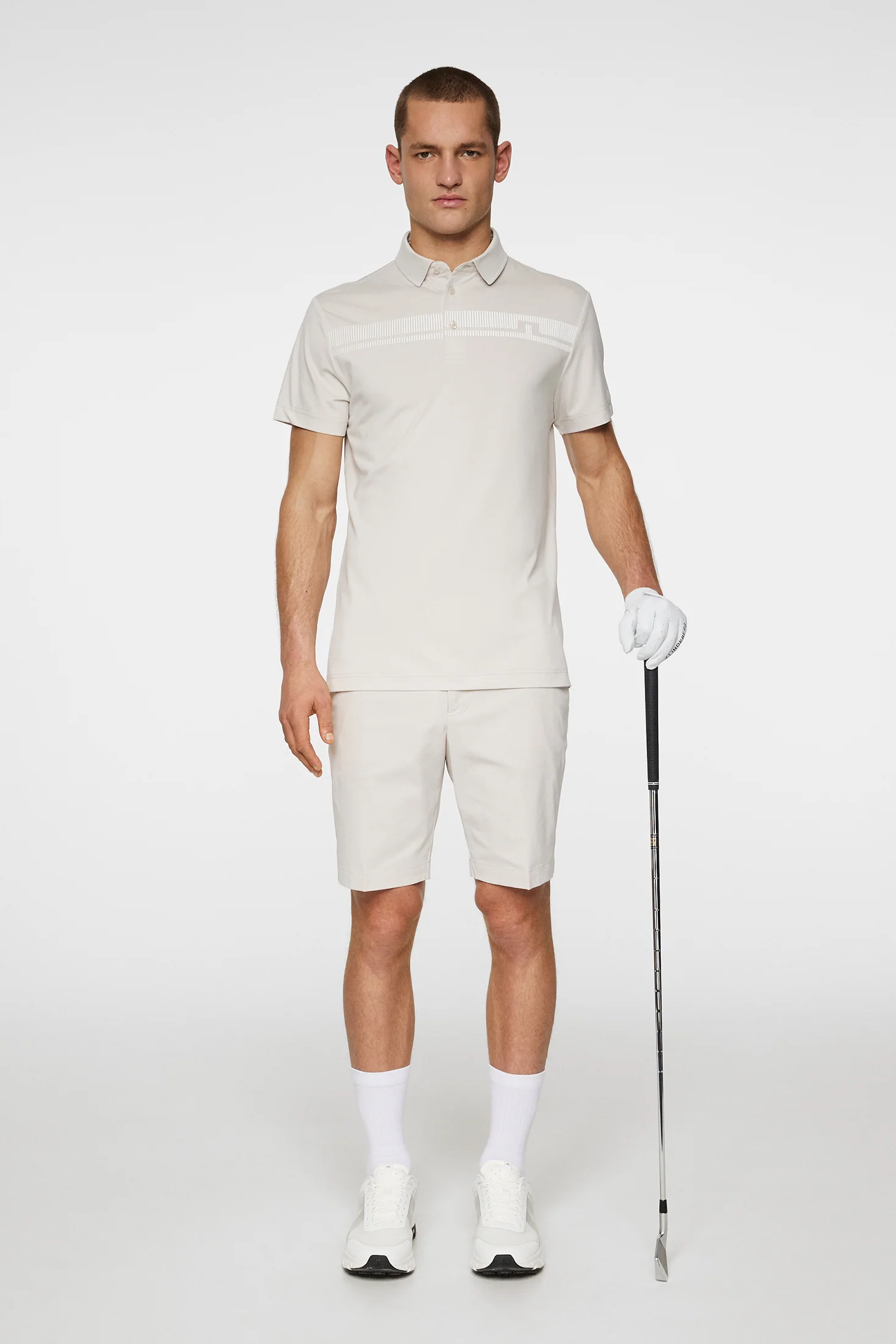 Klas Polo / Moonbeam - Image 4