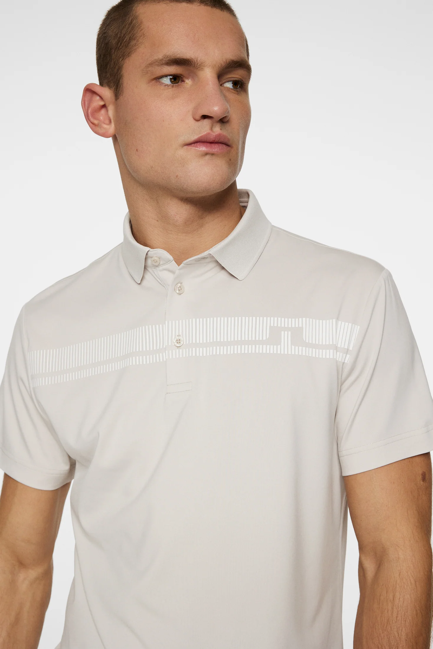 Klas Polo / Moonbeam - Image 5