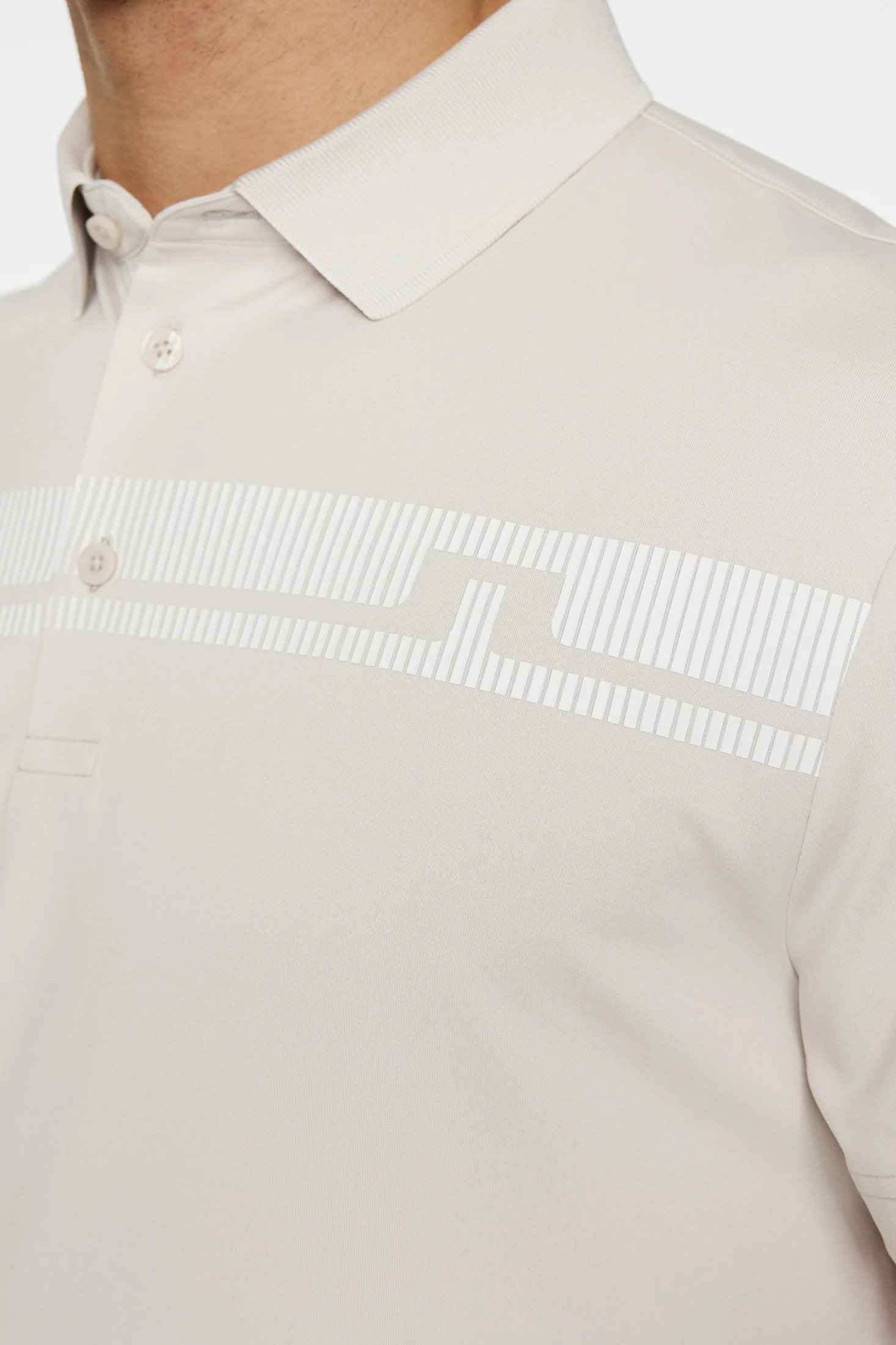 Klas Polo / Moonbeam - Image 6