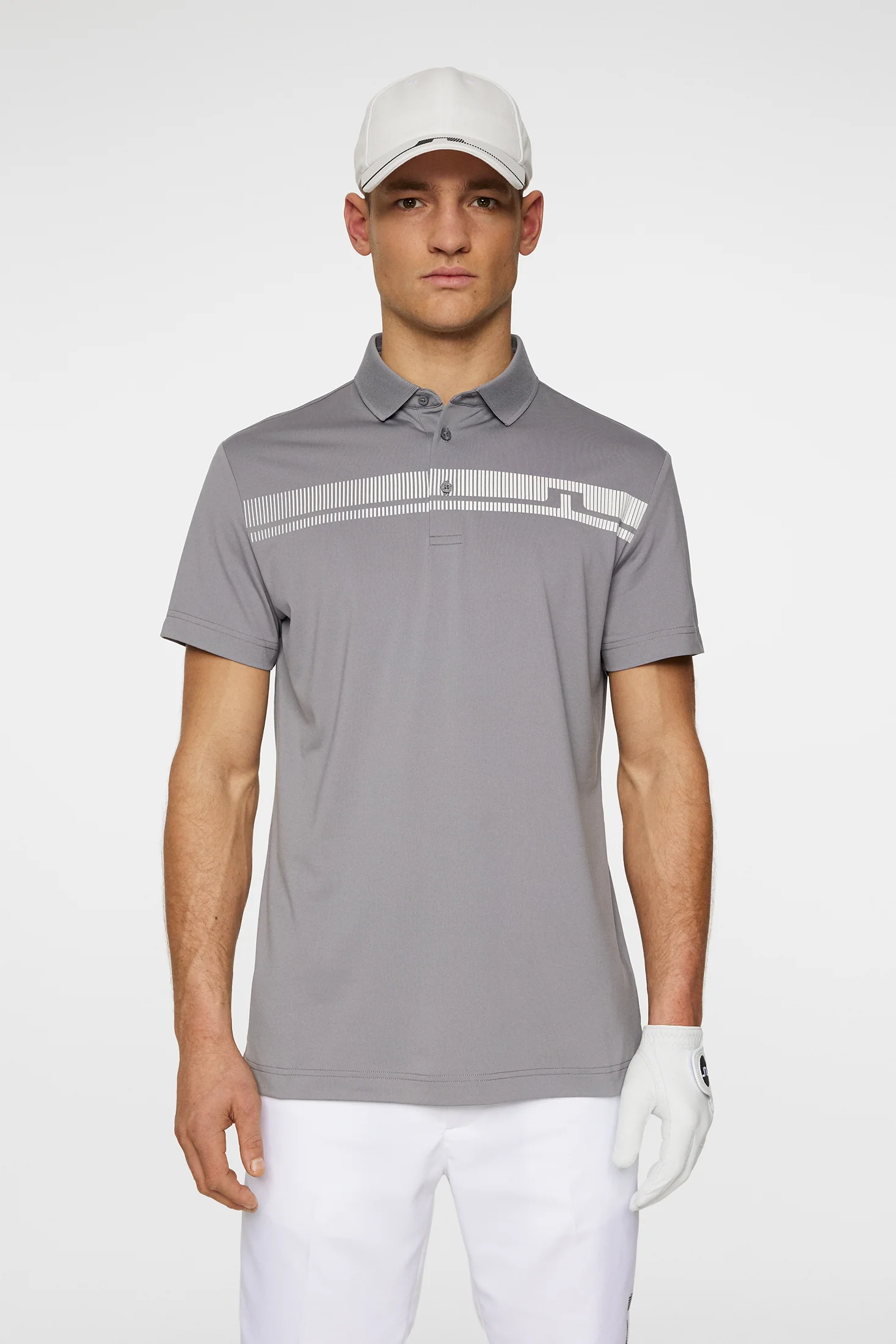 Klas Polo / Night Owl - Image 2