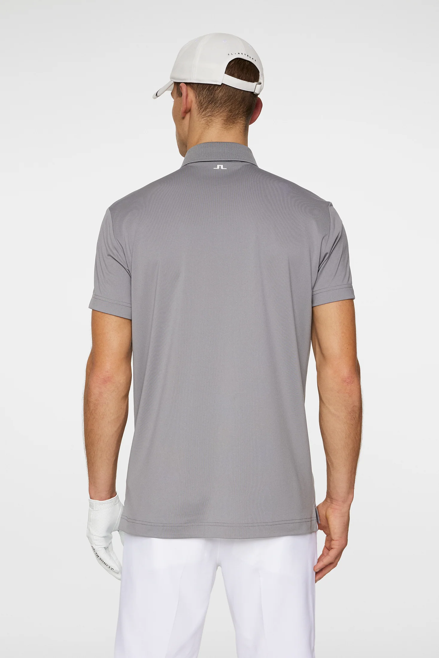 Klas Polo / Night Owl - Image 3