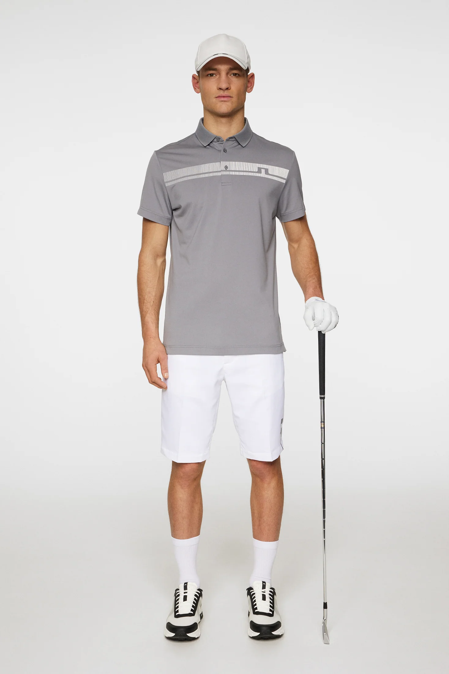 Klas Polo / Night Owl - Image 4