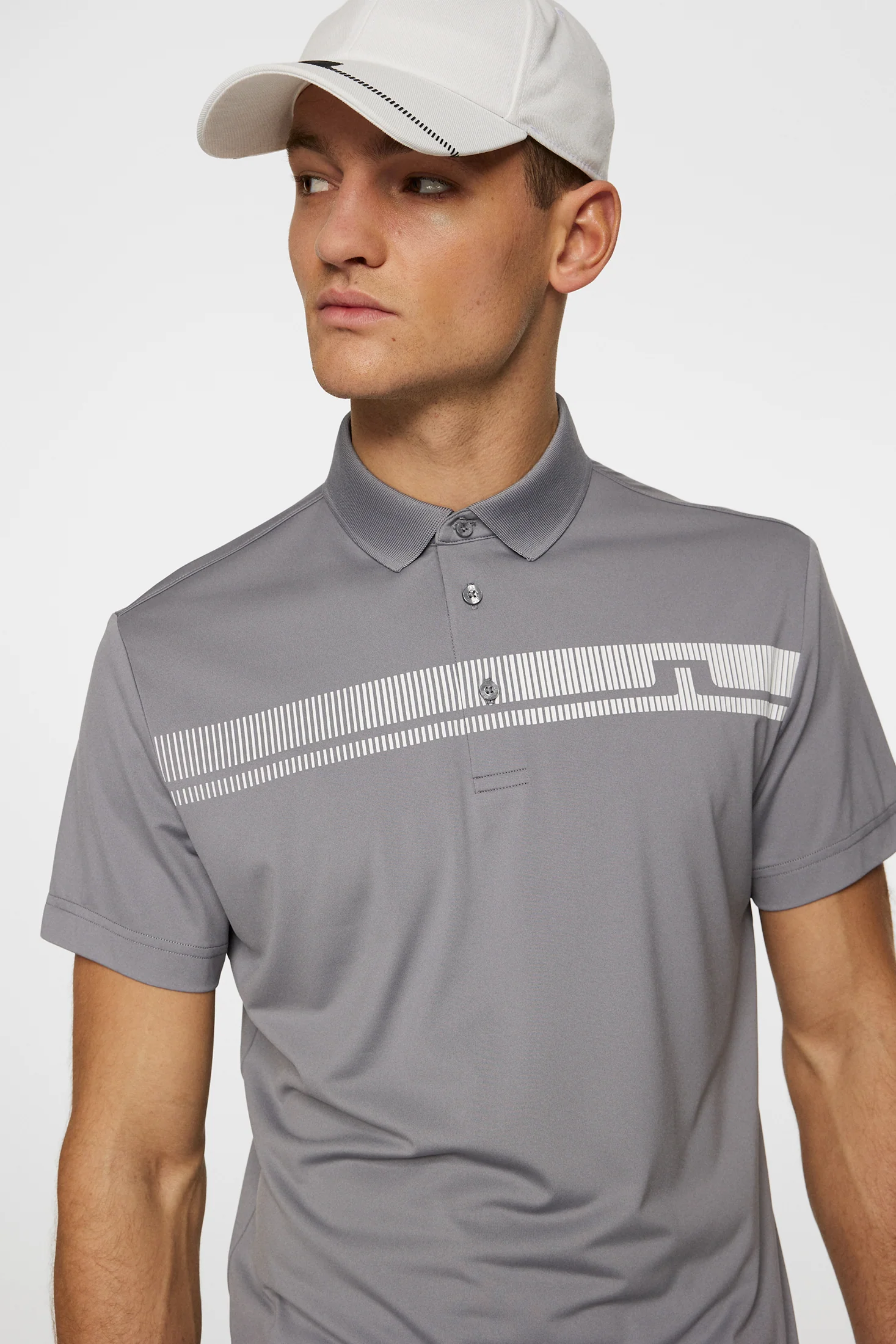 Klas Polo / Night Owl - Image 5
