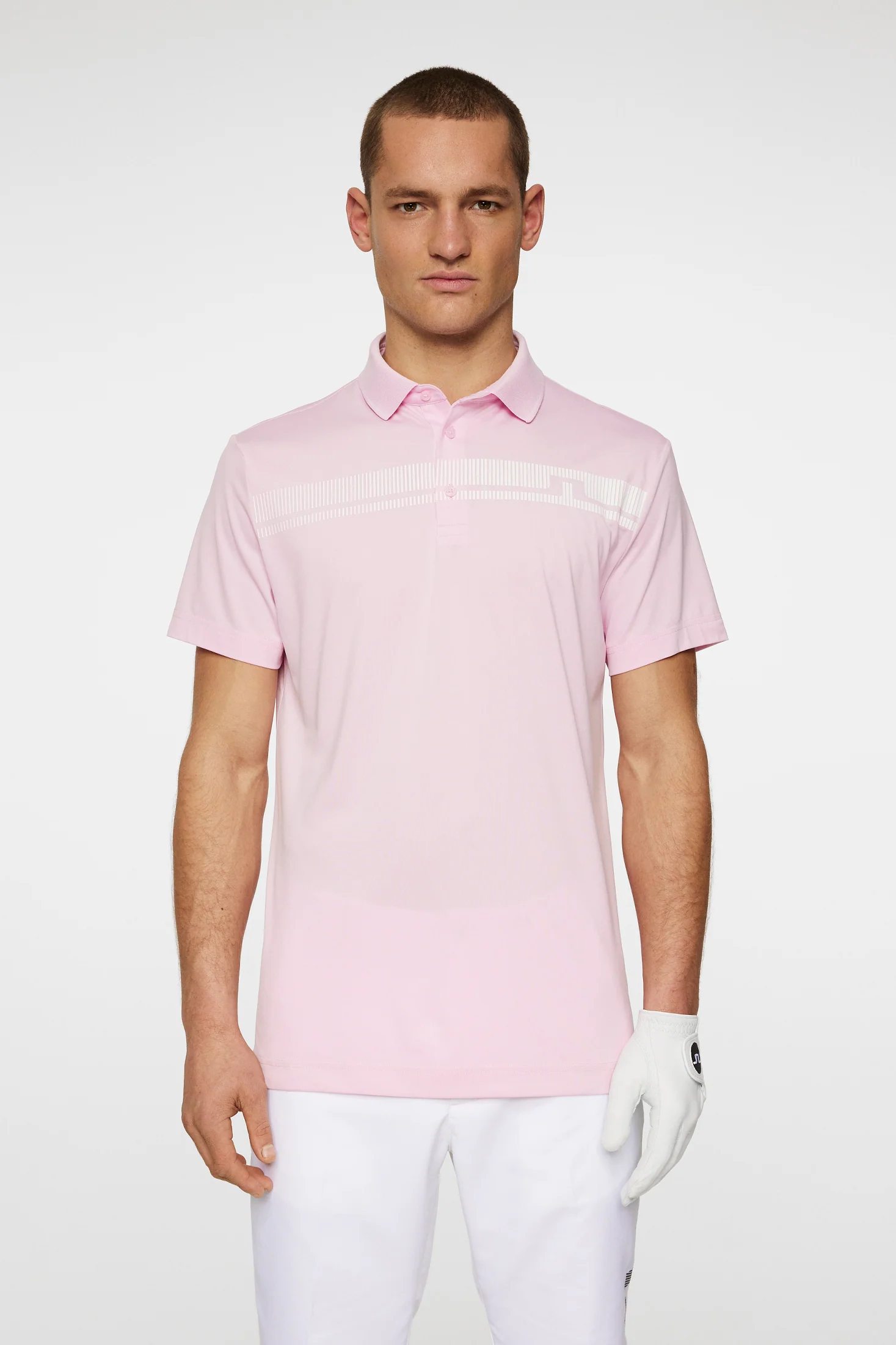 Klas Polo / Nosegay - Image 2