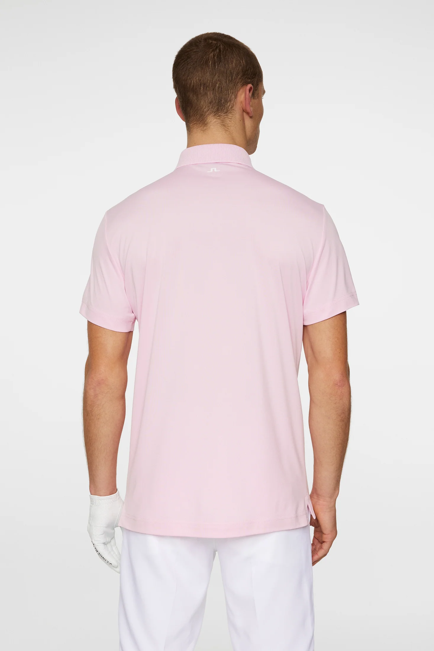 Klas Polo / Nosegay - Image 3
